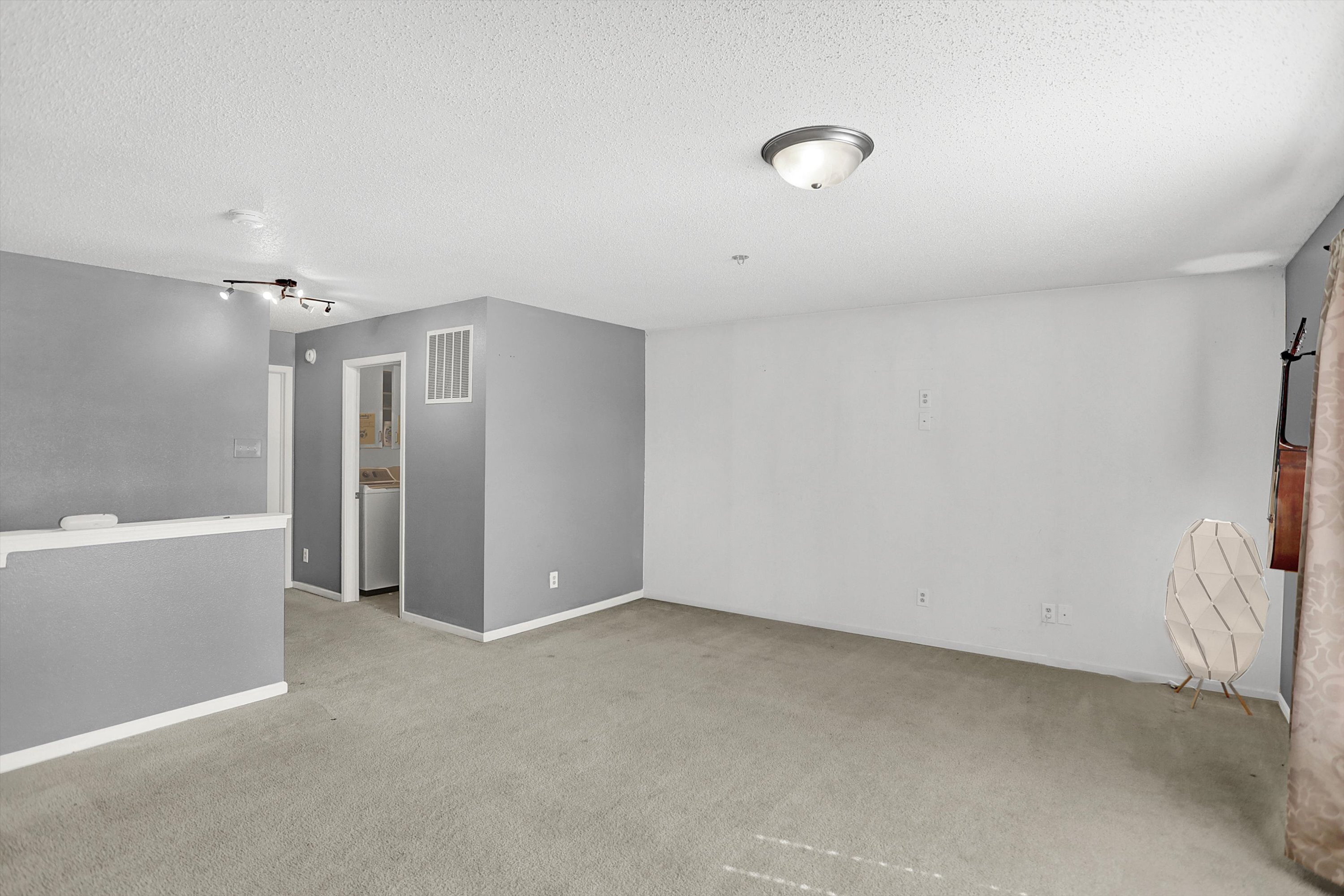 8274 South Midnight Drive Pendleton, IN 46064 - Photo 19 of 51