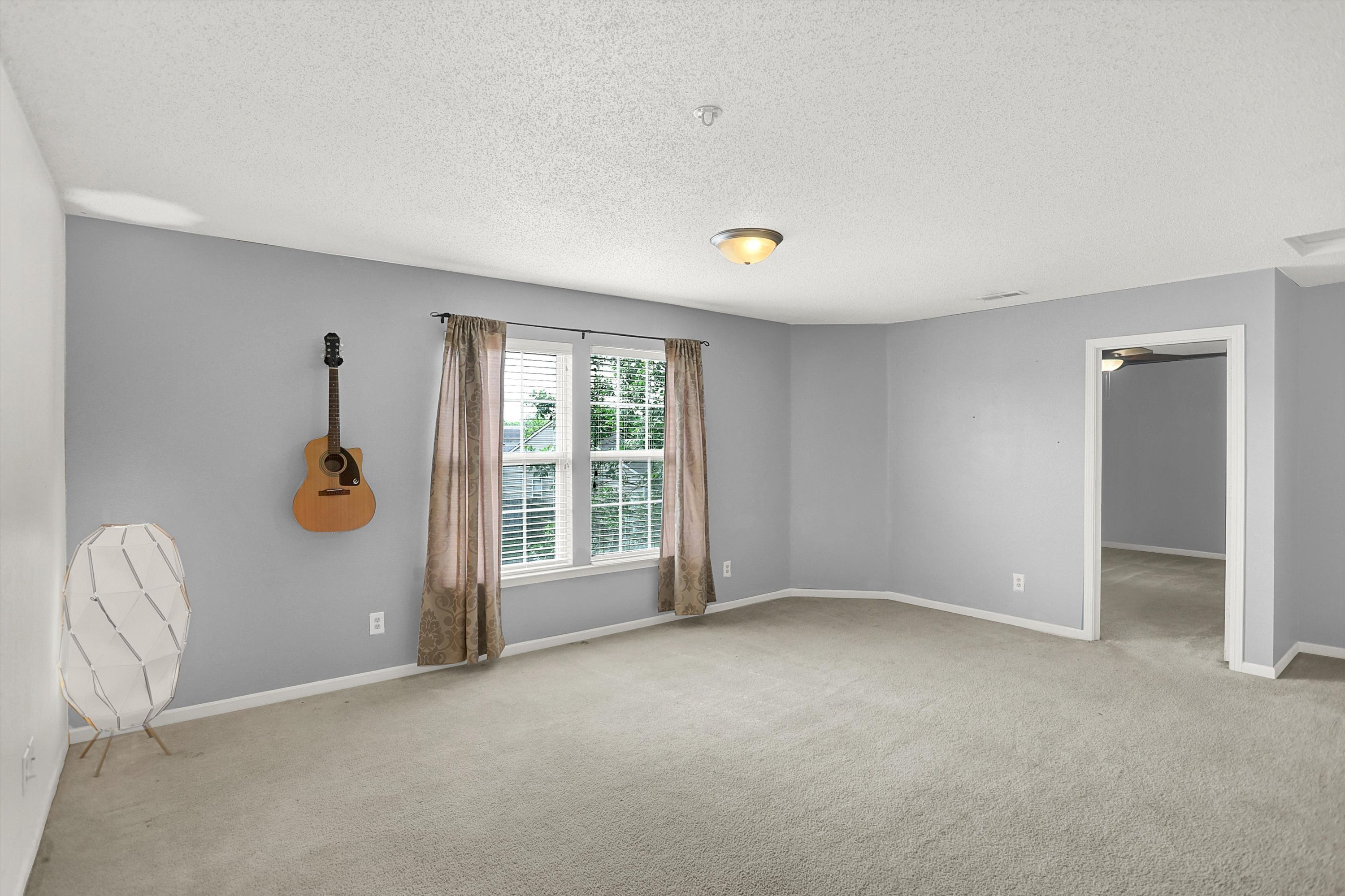 8274 South Midnight Drive Pendleton, IN 46064 - Photo 21 of 51