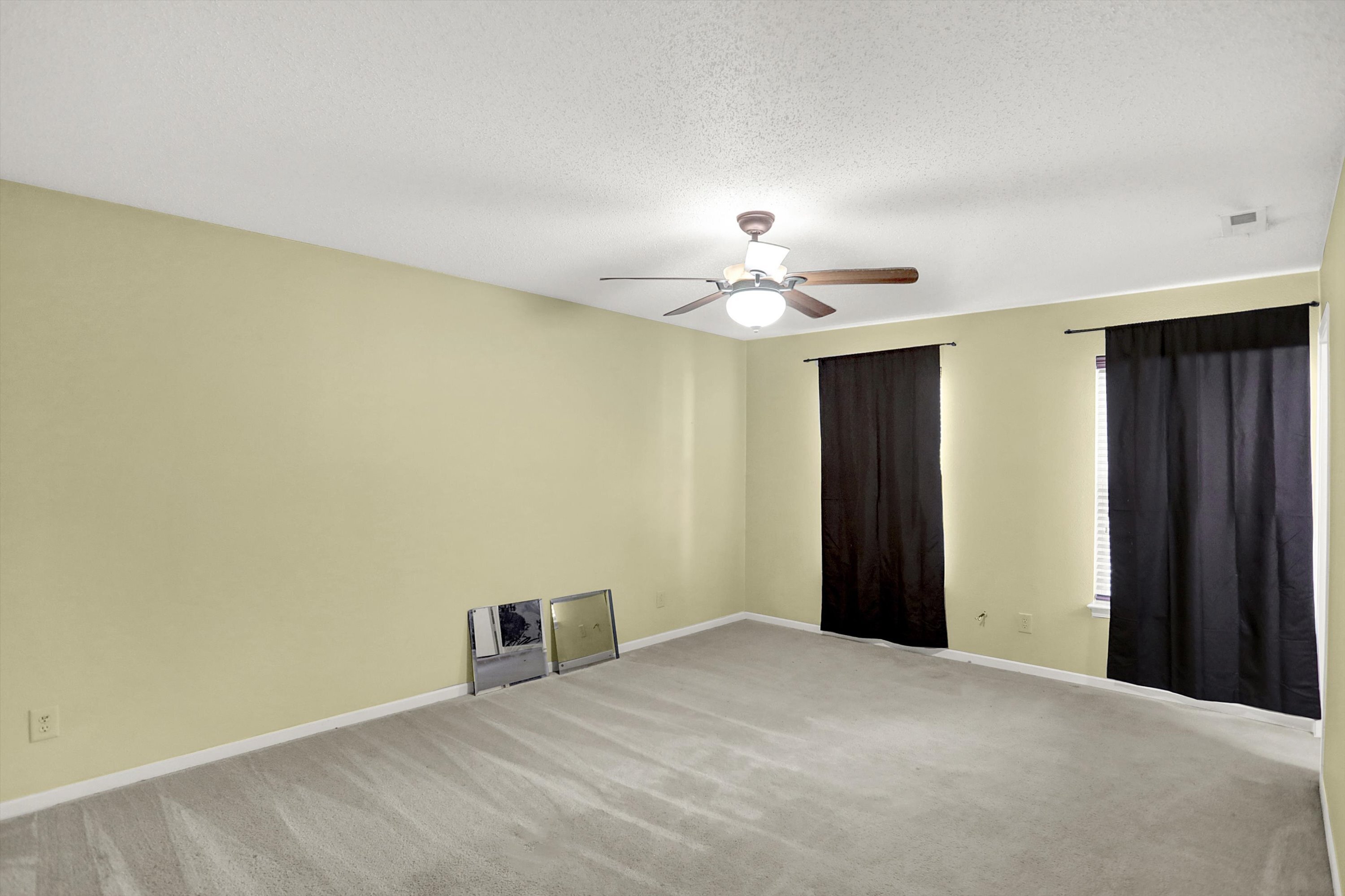 8274 South Midnight Drive Pendleton, IN 46064 - Photo 22 of 51