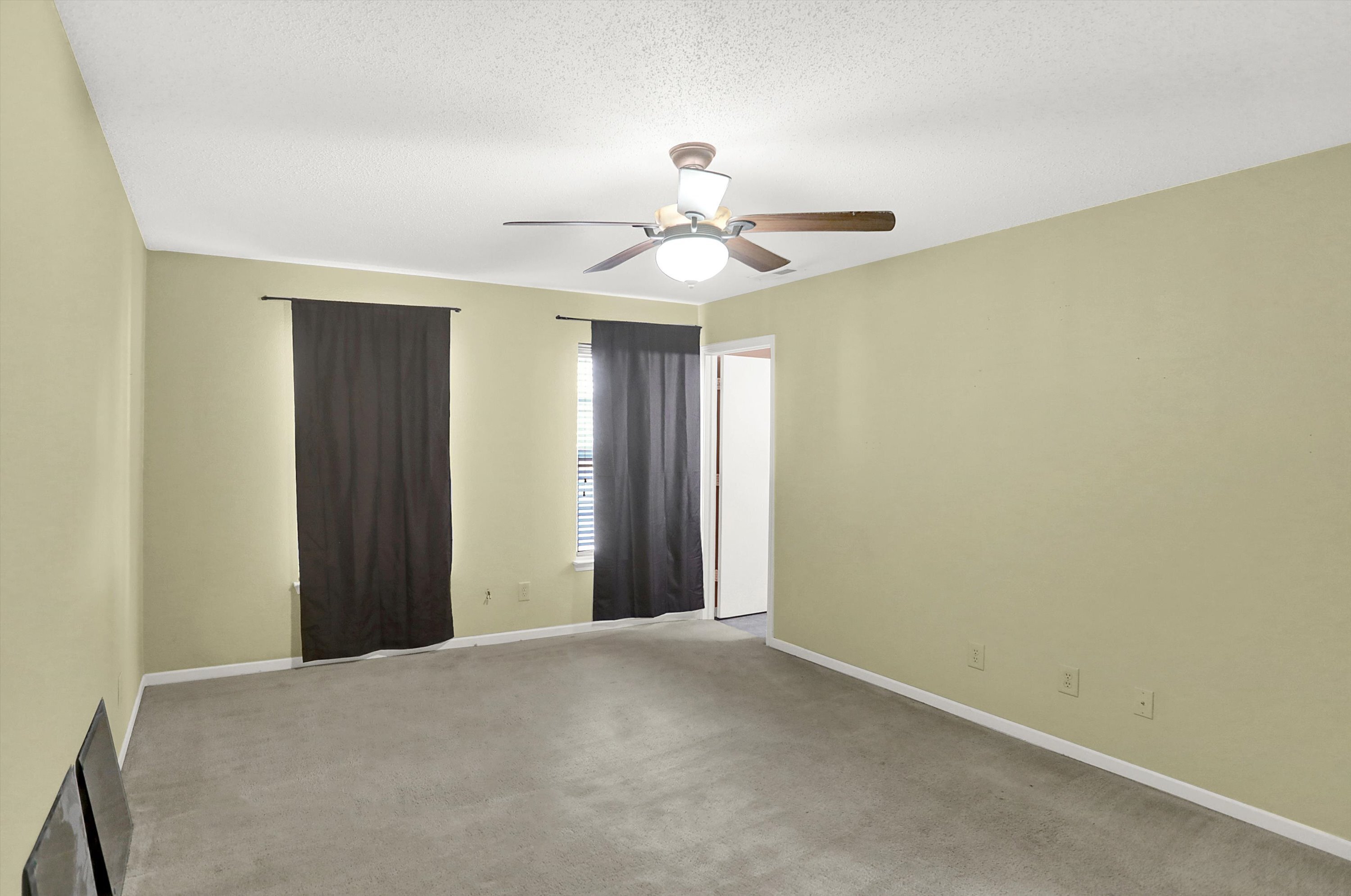 8274 South Midnight Drive Pendleton, IN 46064 - Photo 23 of 51