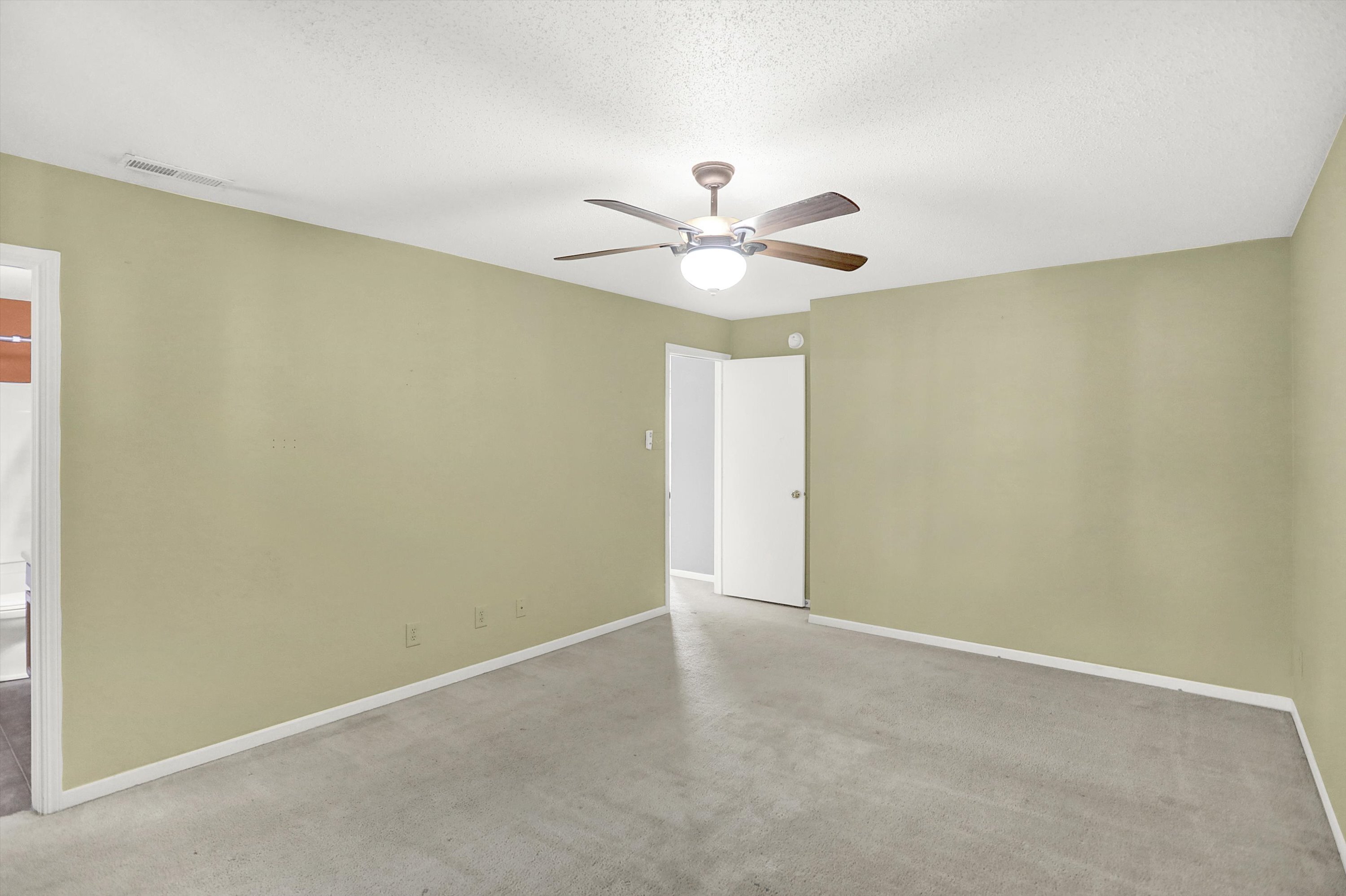 8274 South Midnight Drive Pendleton, IN 46064 - Photo 24 of 51