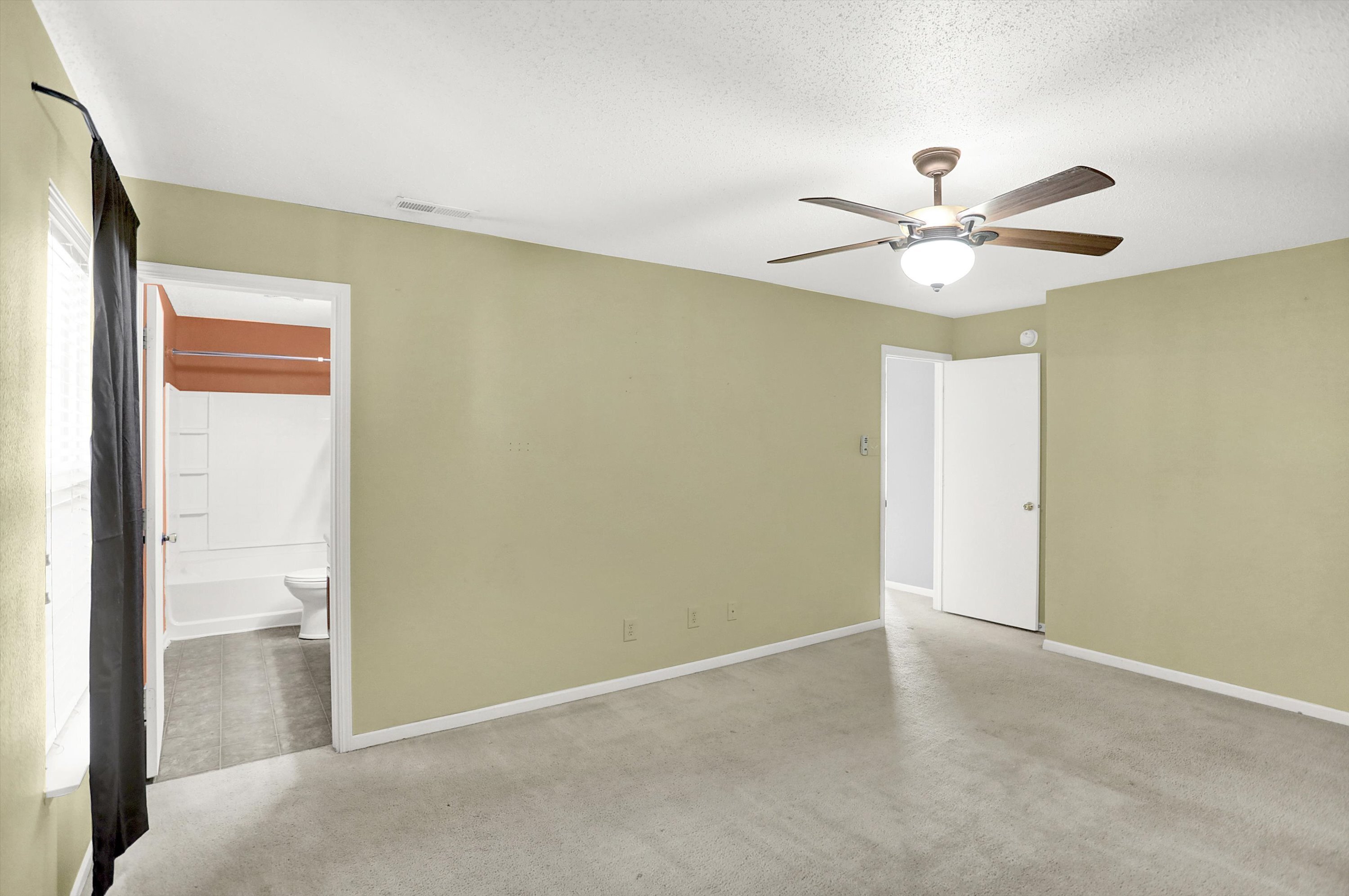 8274 South Midnight Drive Pendleton, IN 46064 - Photo 25 of 51