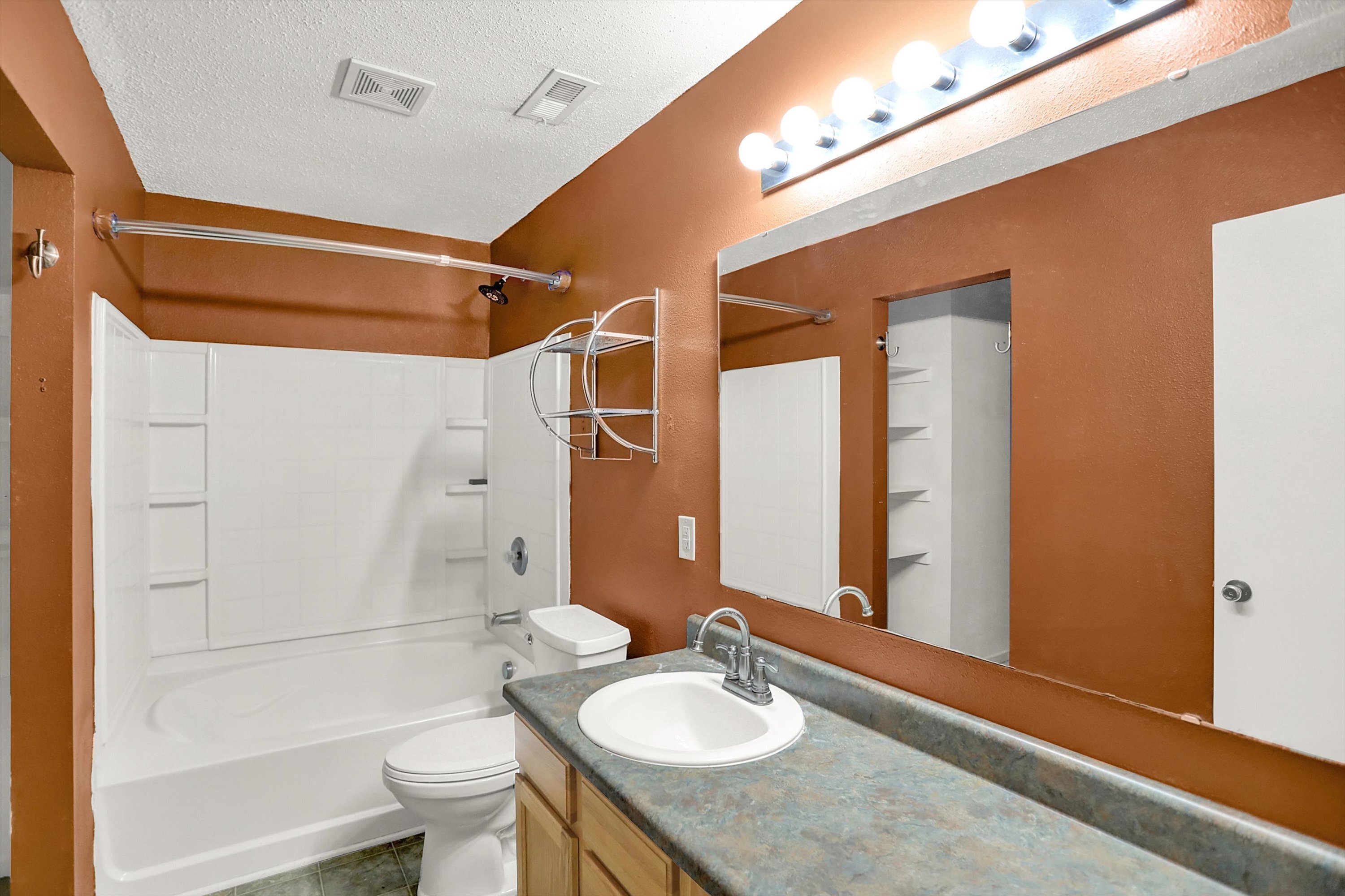 8274 South Midnight Drive Pendleton, IN 46064 - Photo 26 of 51