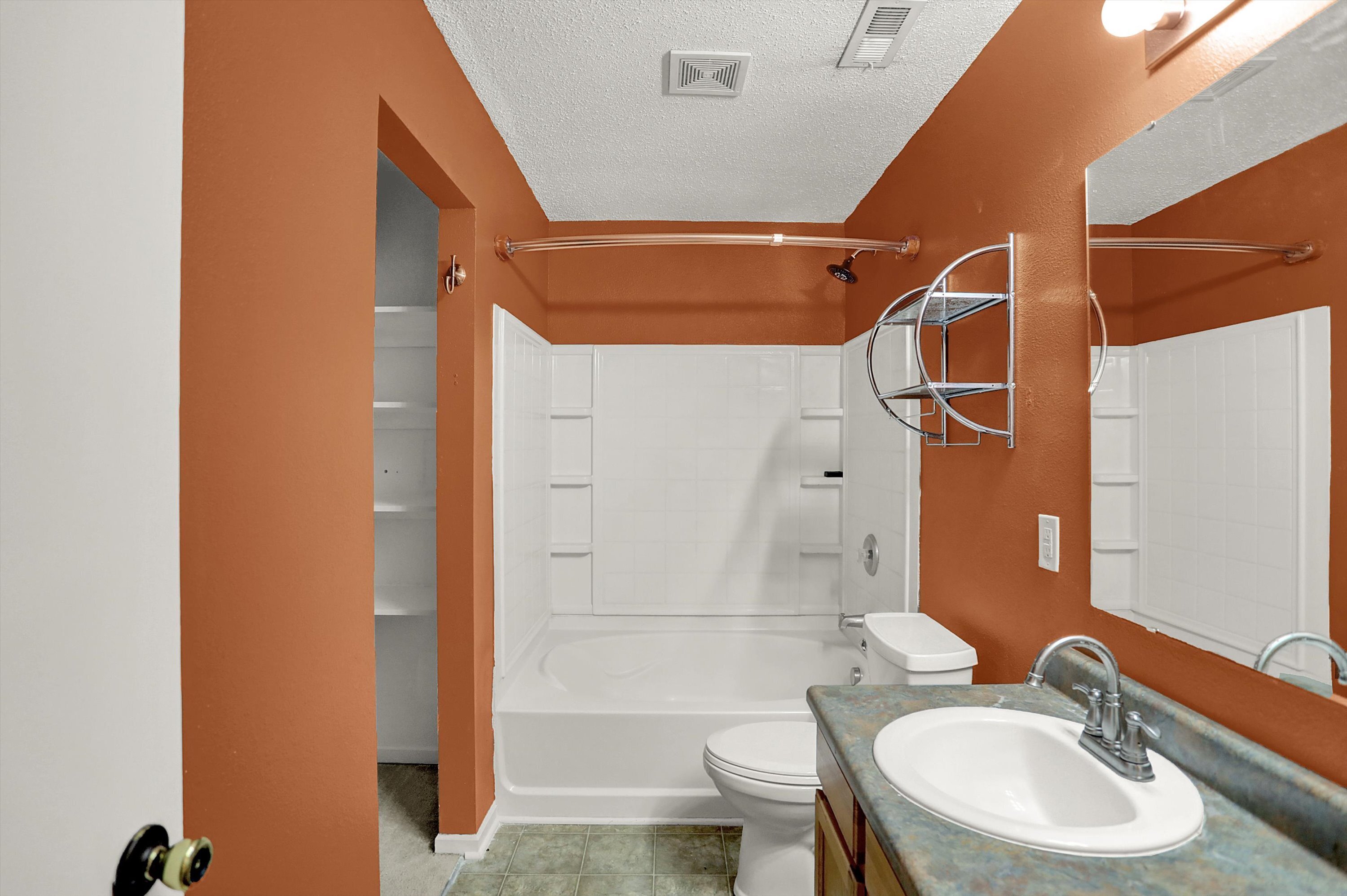 8274 South Midnight Drive Pendleton, IN 46064 - Photo 27 of 51