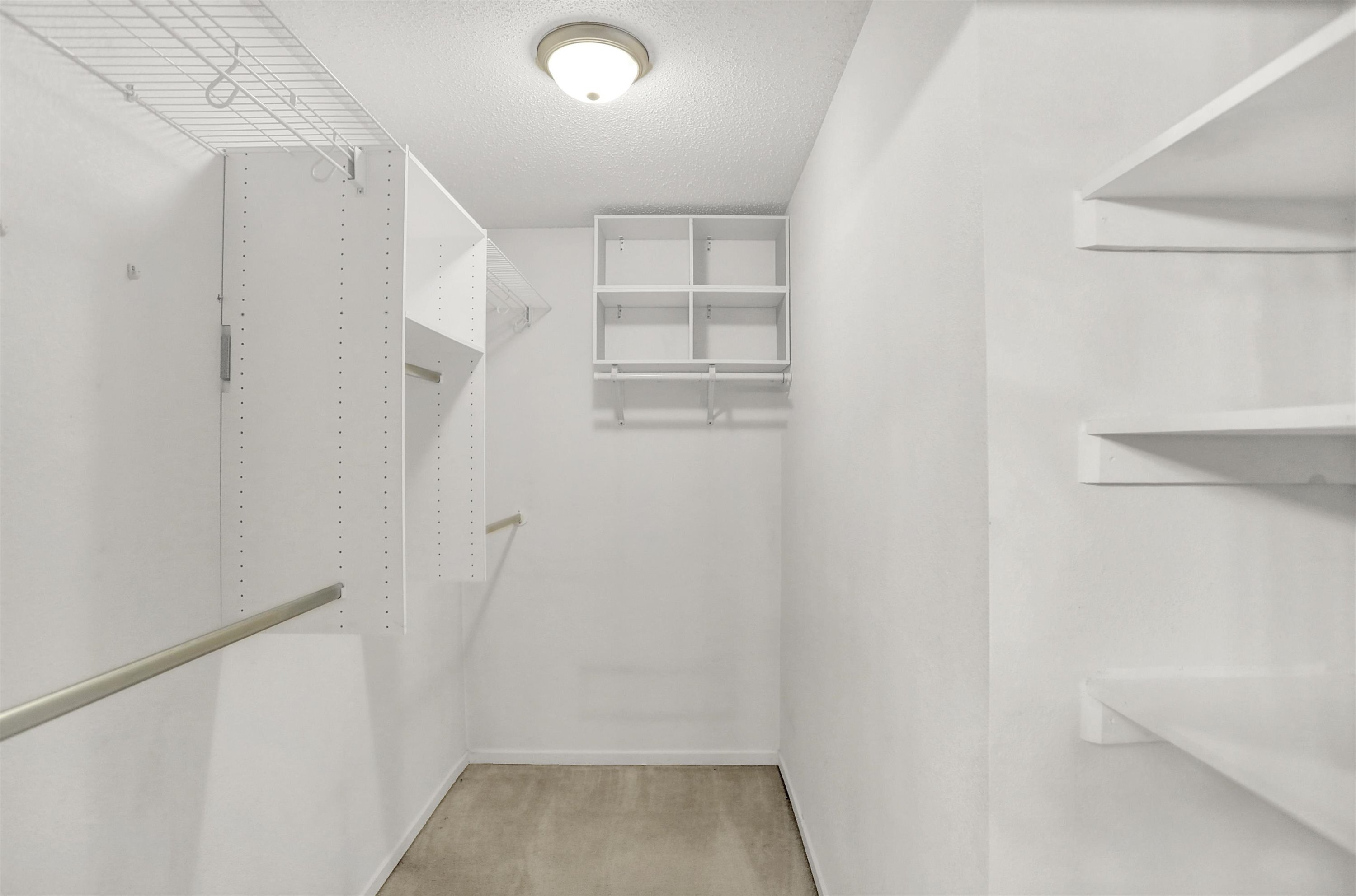 8274 South Midnight Drive Pendleton, IN 46064 - Photo 28 of 51