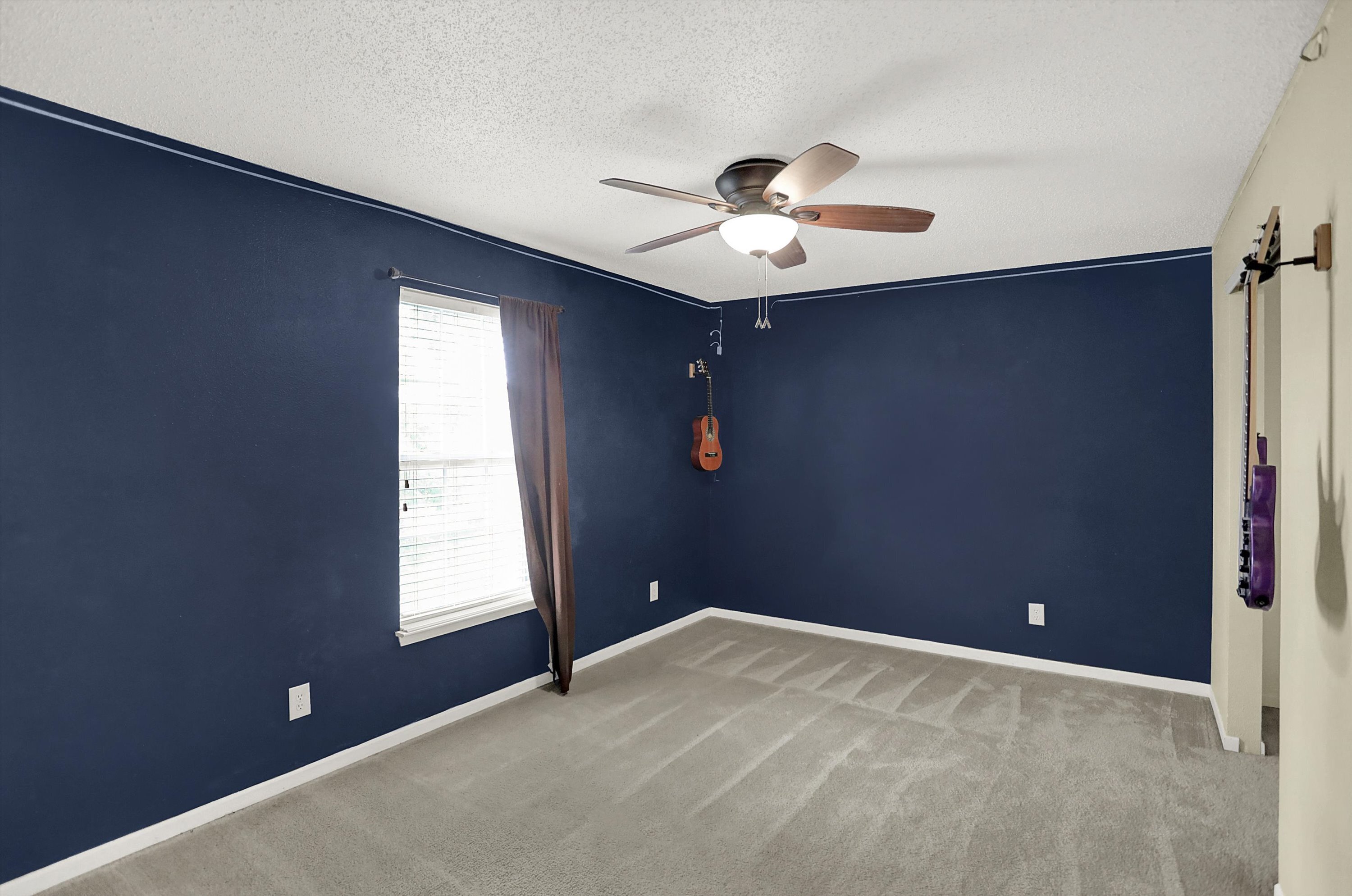 8274 South Midnight Drive Pendleton, IN 46064 - Photo 29 of 51