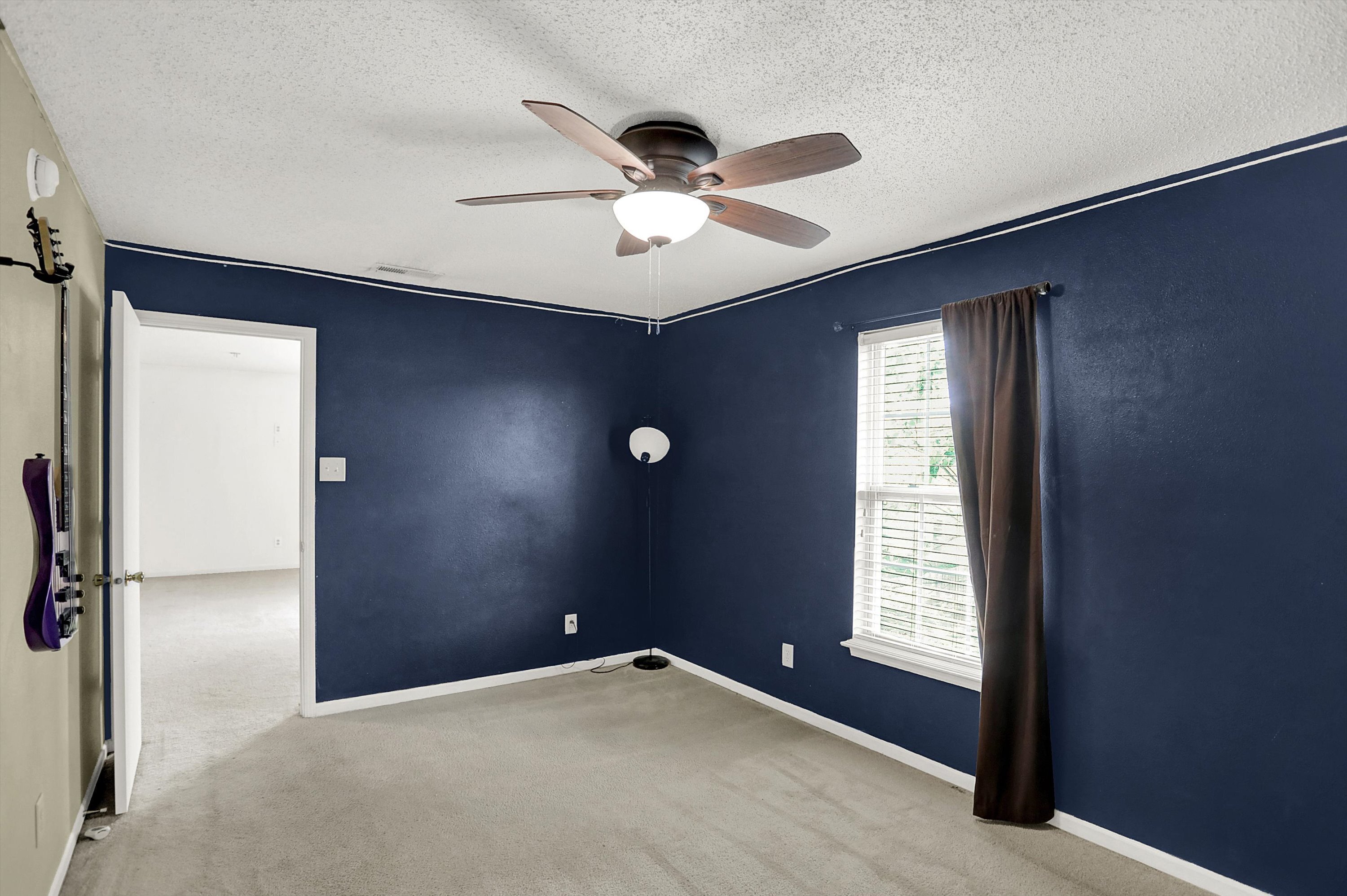 8274 South Midnight Drive Pendleton, IN 46064 - Photo 30 of 51