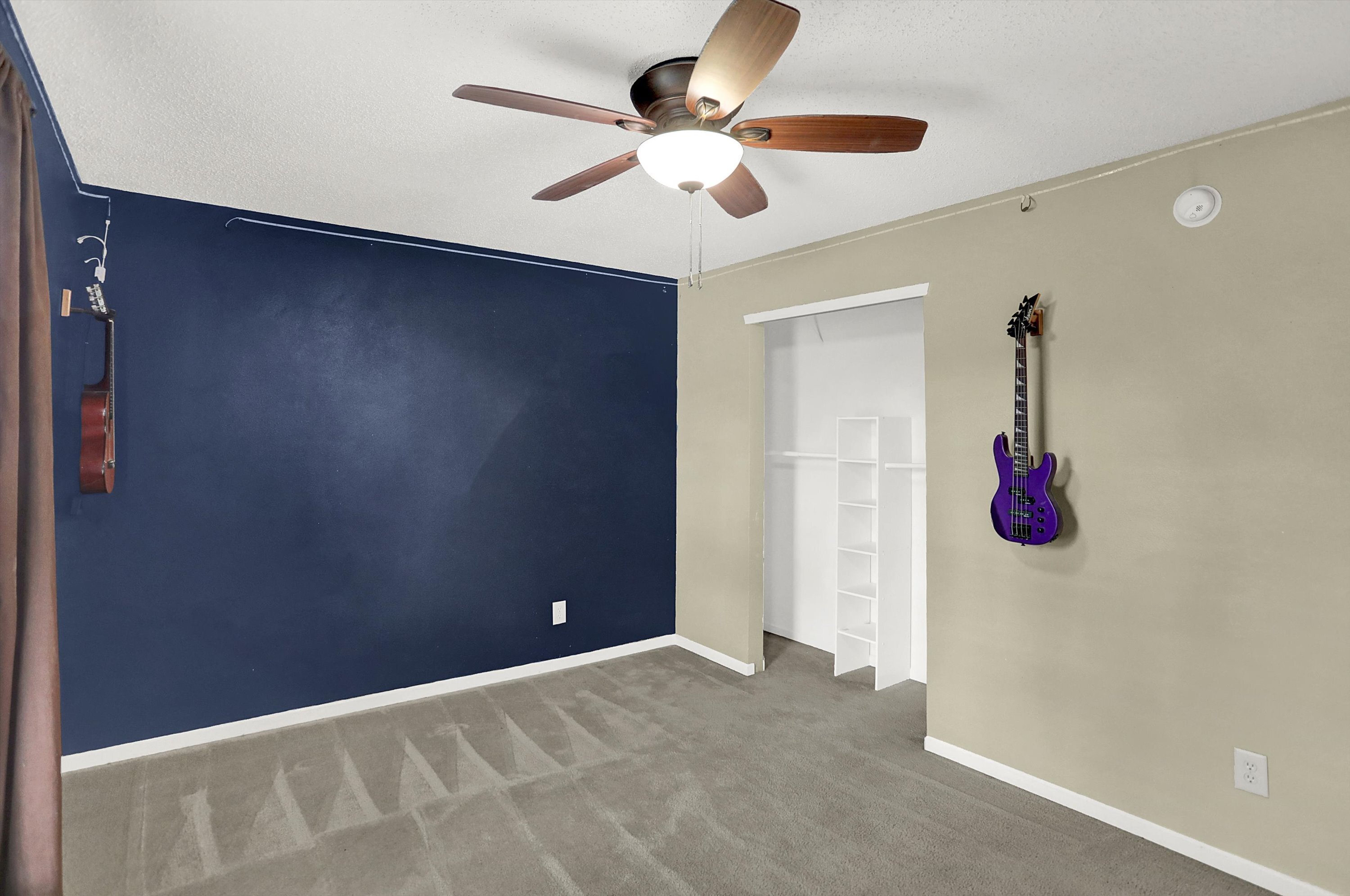 8274 South Midnight Drive Pendleton, IN 46064 - Photo 31 of 51