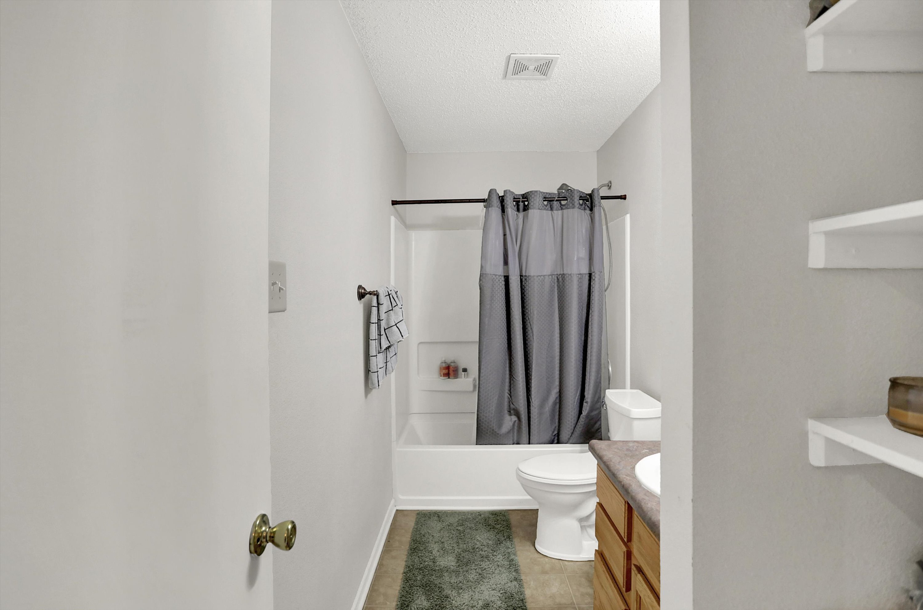 8274 South Midnight Drive Pendleton, IN 46064 - Photo 32 of 51