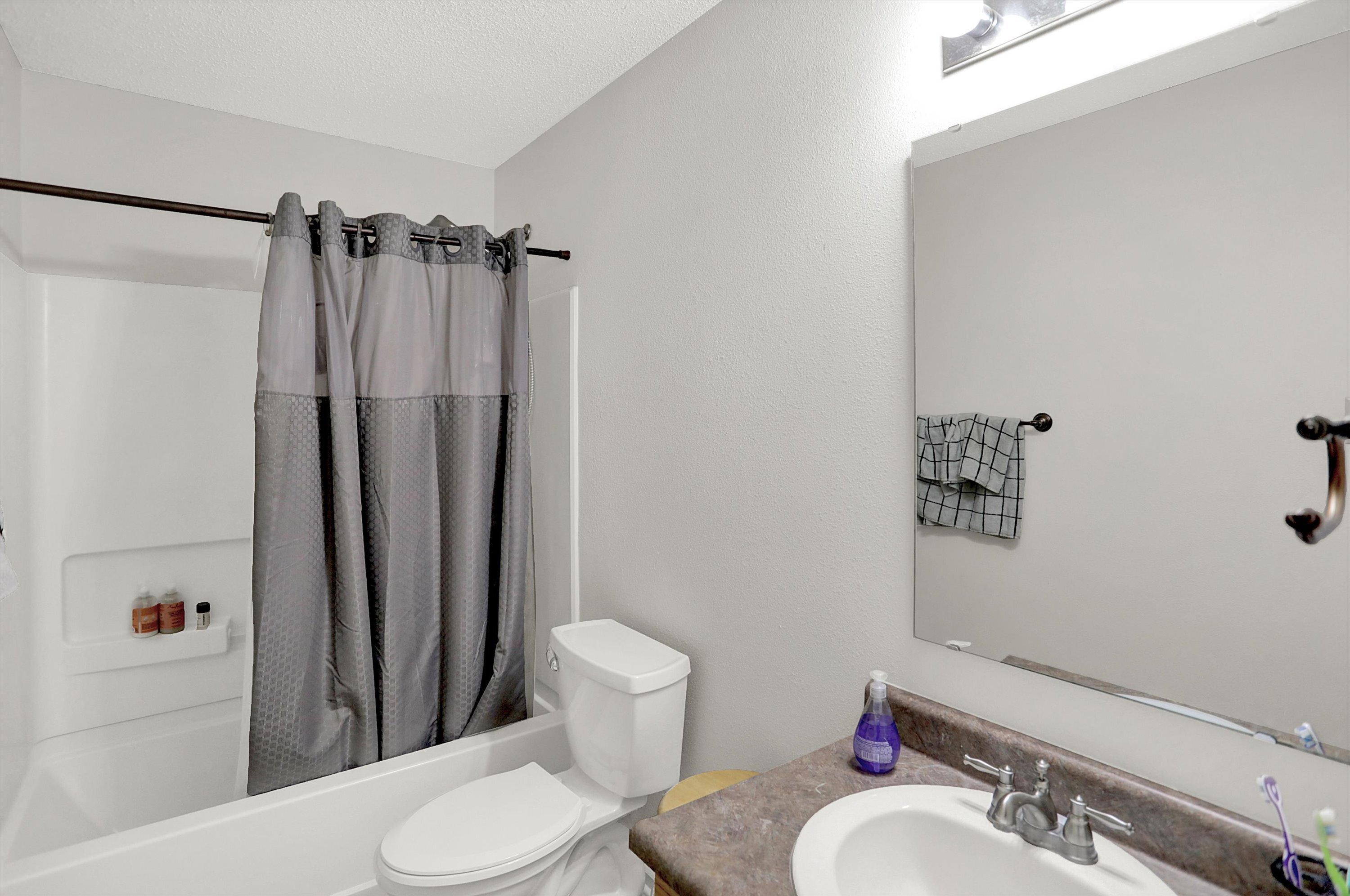 8274 South Midnight Drive Pendleton, IN 46064 - Photo 33 of 51