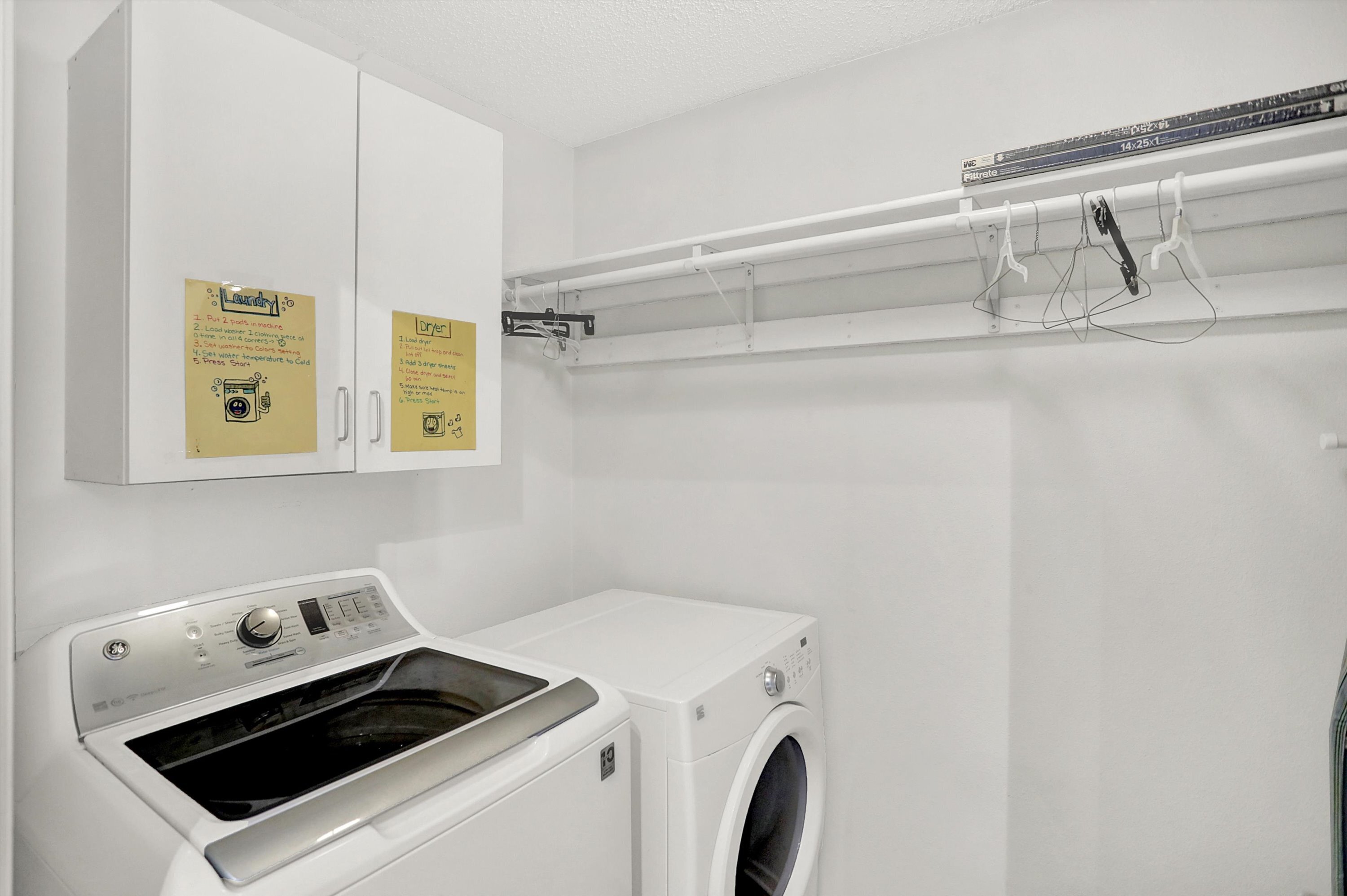 8274 South Midnight Drive Pendleton, IN 46064 - Photo 34 of 51