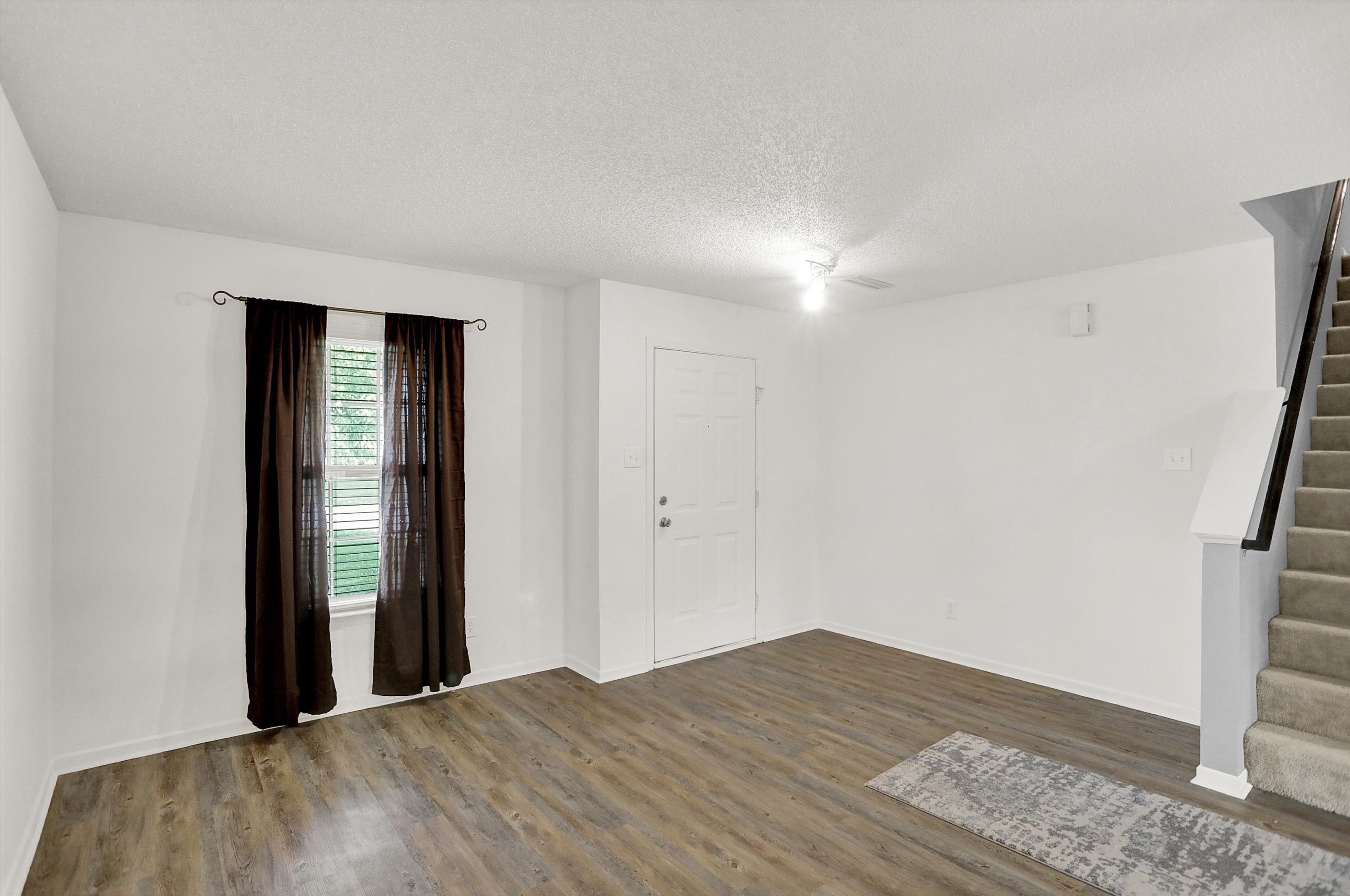 8274 South Midnight Drive Pendleton, IN 46064 - Photo 5 of 51