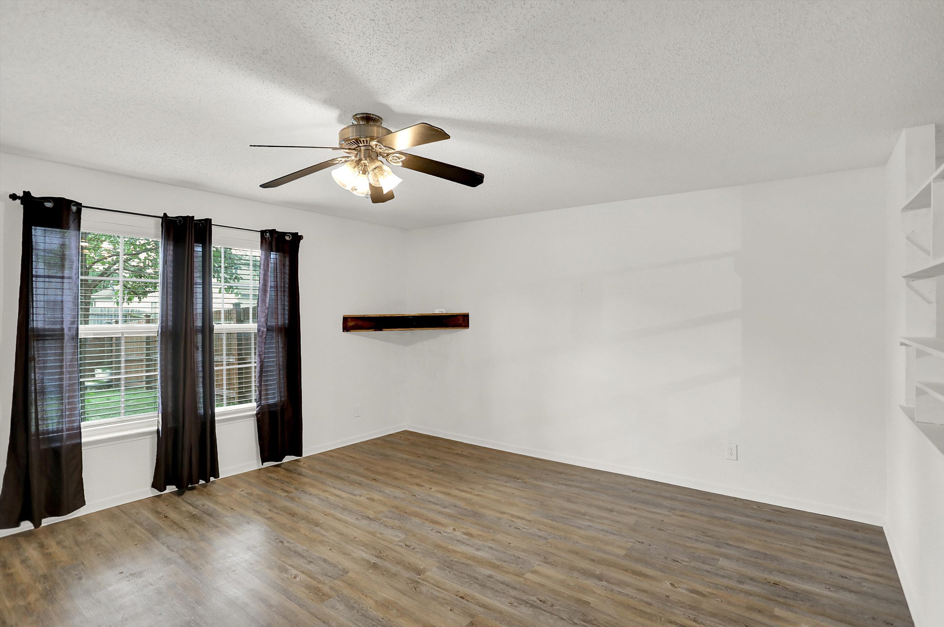 8274 South Midnight Drive Pendleton, IN 46064 - Photo 6 of 51