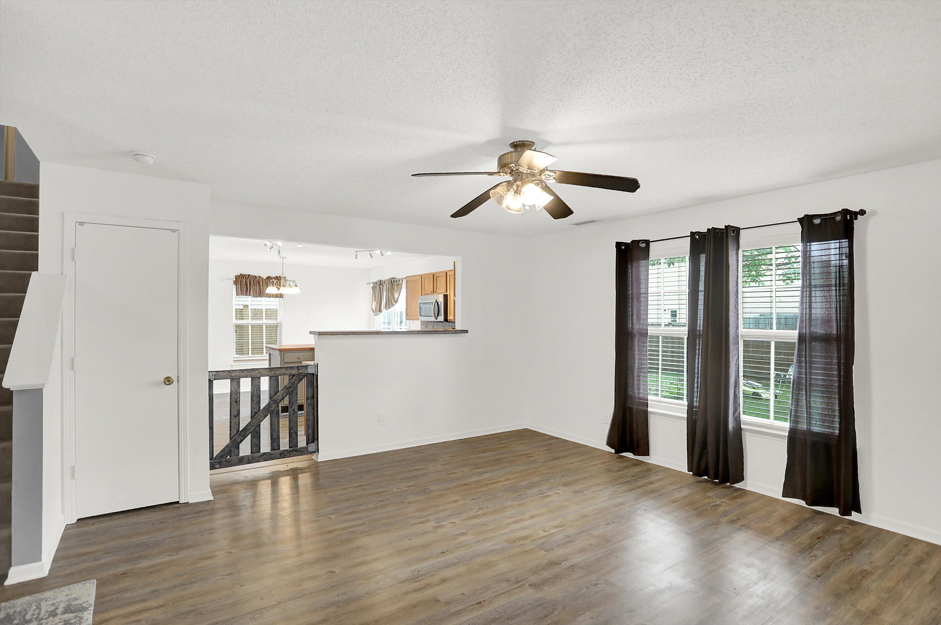 8274 South Midnight Drive Pendleton, IN 46064 - Photo 7 of 51