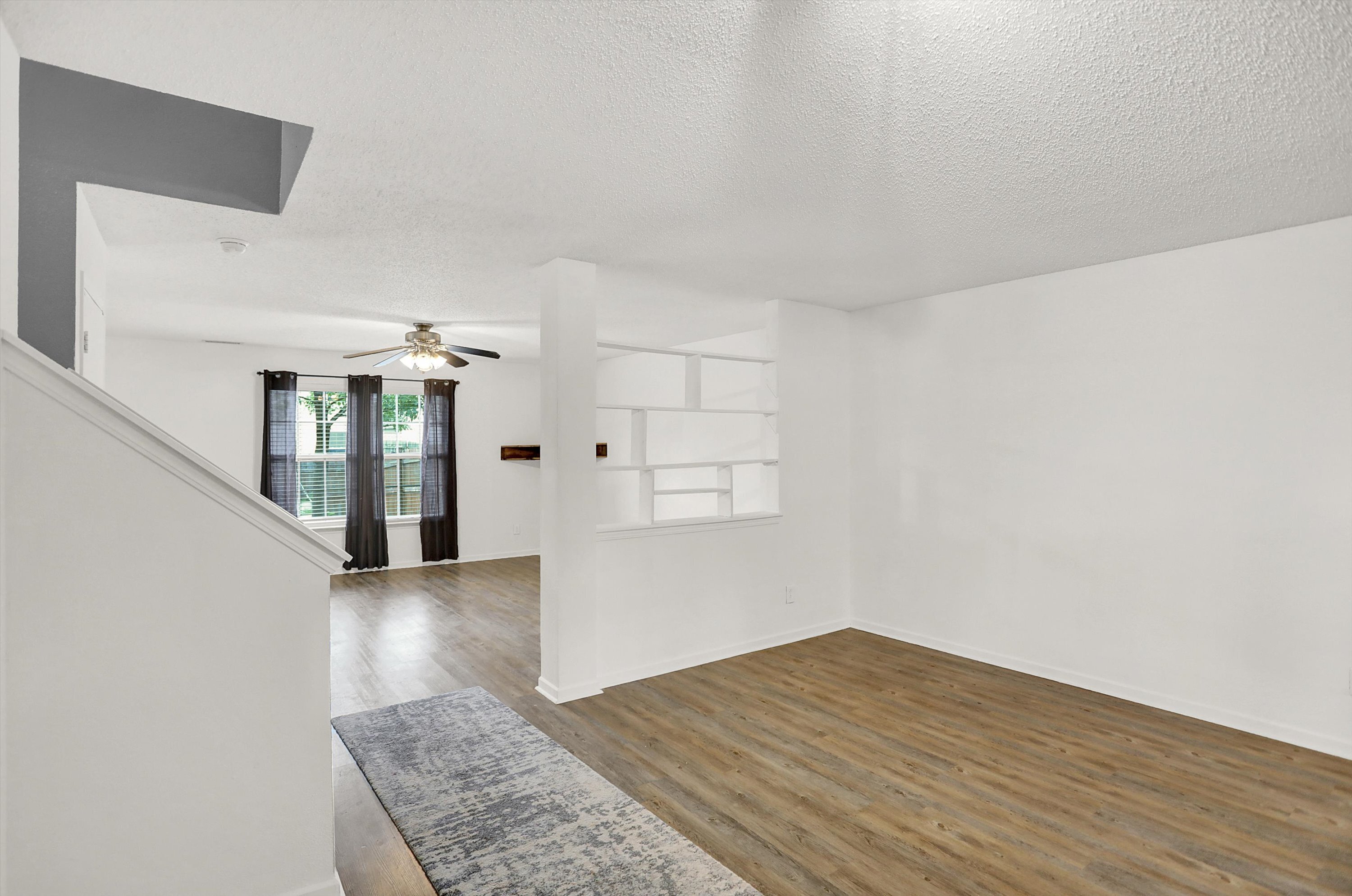 8274 South Midnight Drive Pendleton, IN 46064 - Photo 8 of 51