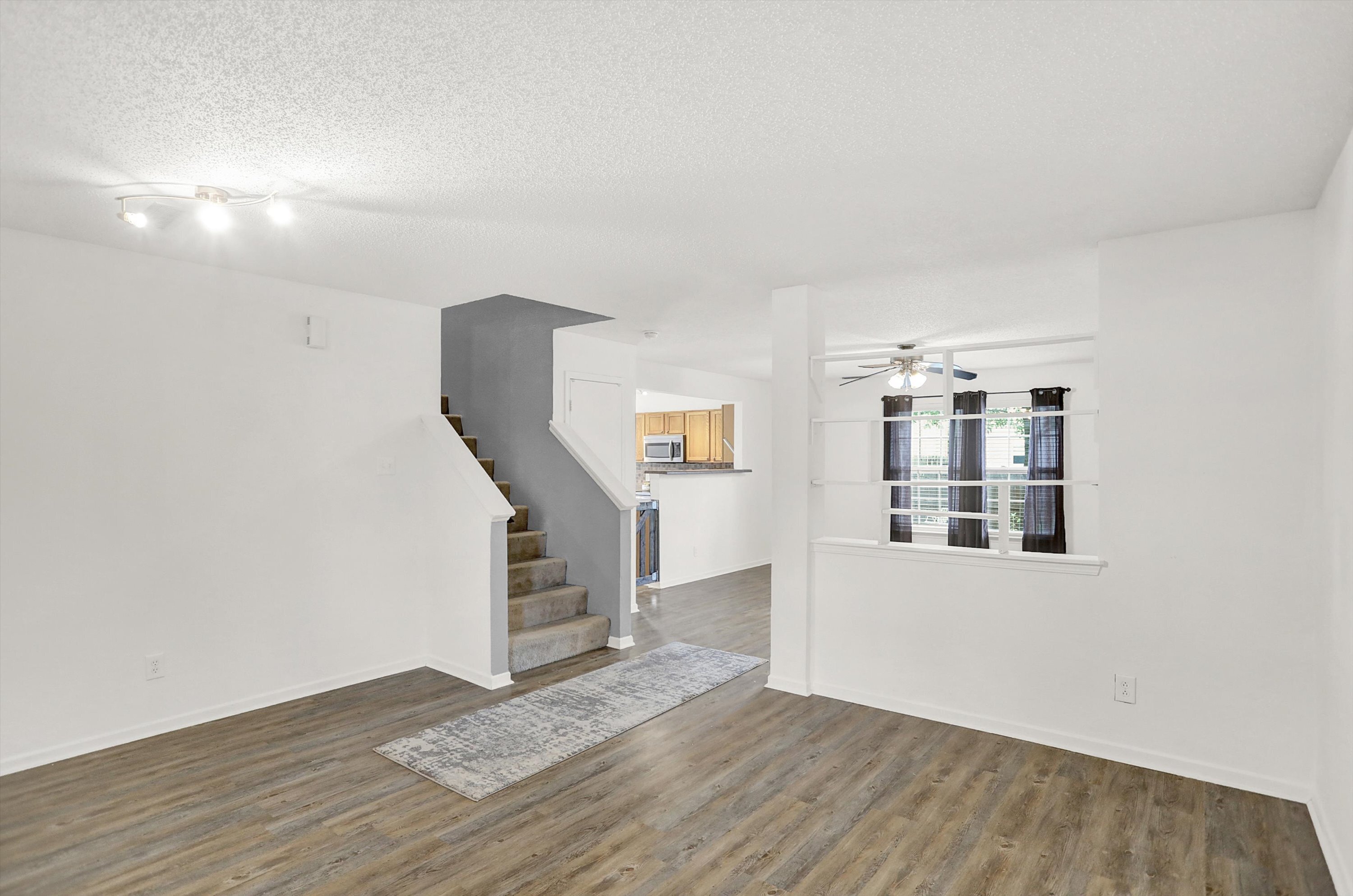 8274 South Midnight Drive Pendleton, IN 46064 - Photo 9 of 51