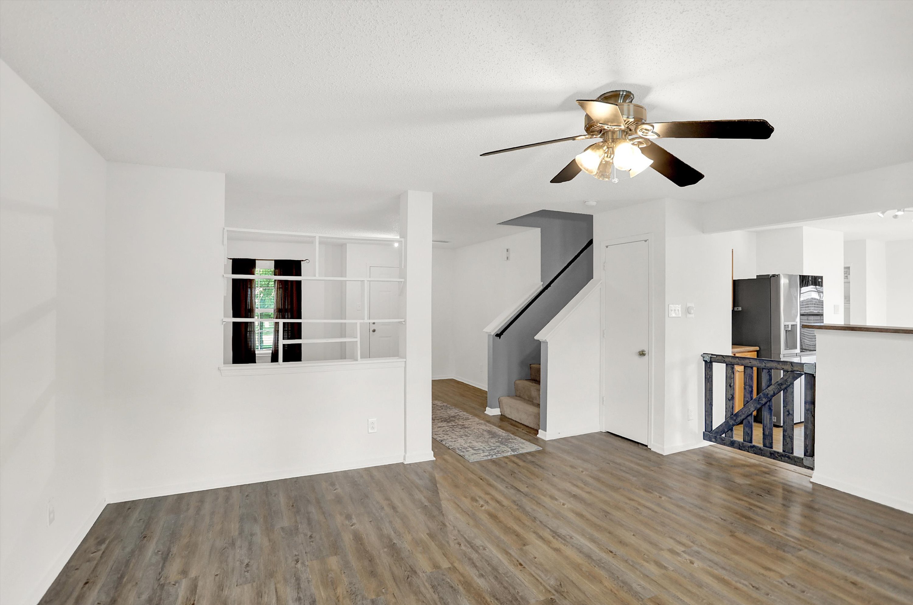 8274 South Midnight Drive Pendleton, IN 46064 - Photo 10 of 51