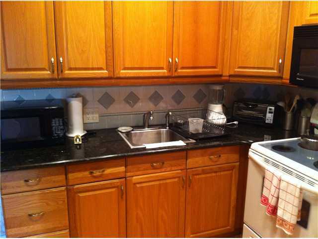 124 Suffolk C, Unit 124 Boca Raton, FL 33434 - Photo 3 of 11 Additional Photo