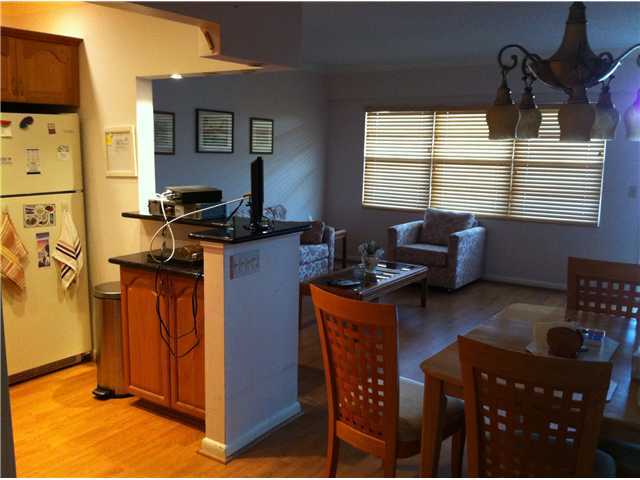 124 Suffolk C, Unit 124 Boca Raton, FL 33434 - Photo 8 of 11 Additional Photo