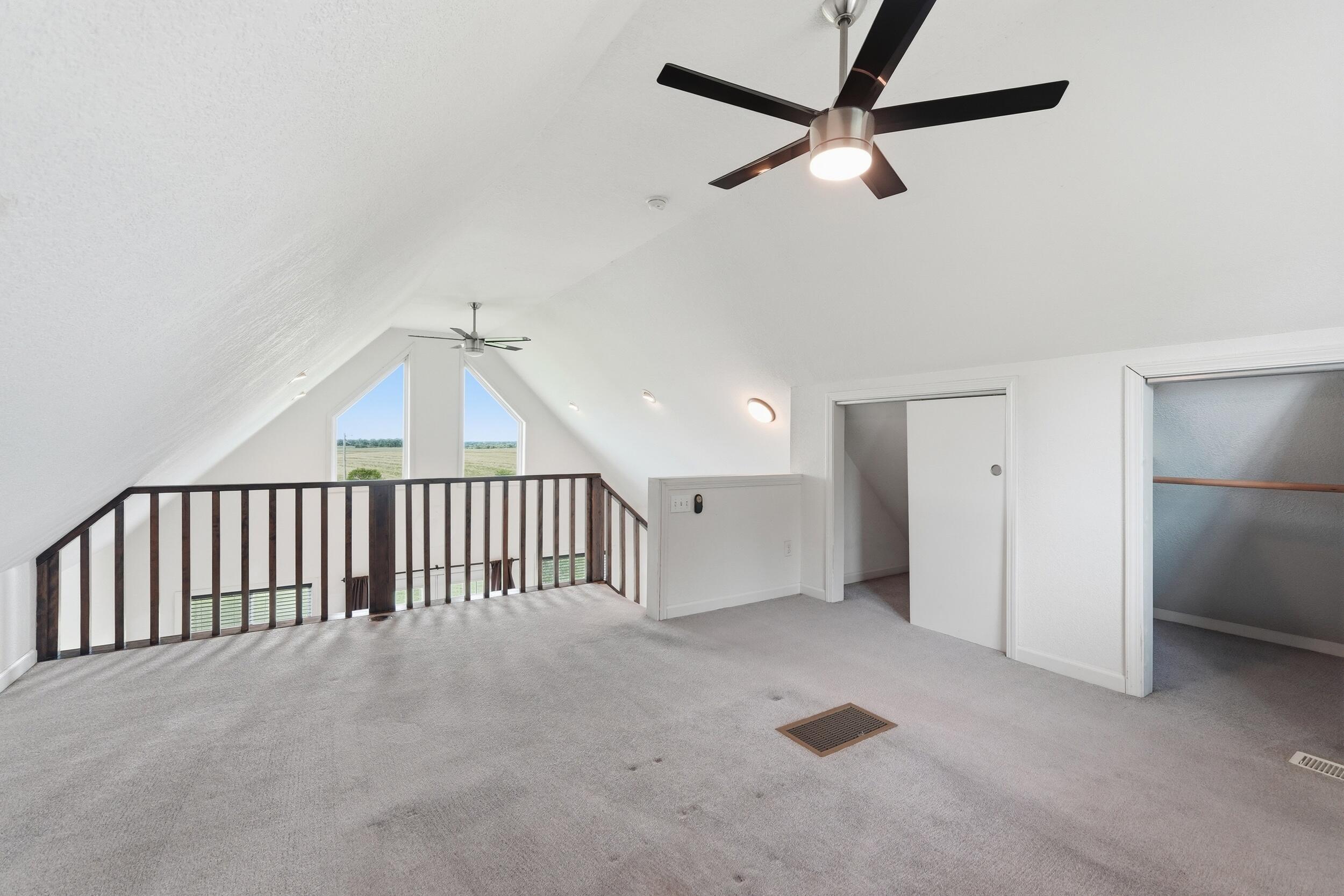 8785 Berry Road Reading, MI 49274 - Photo 42 of 61 42_dsc05084