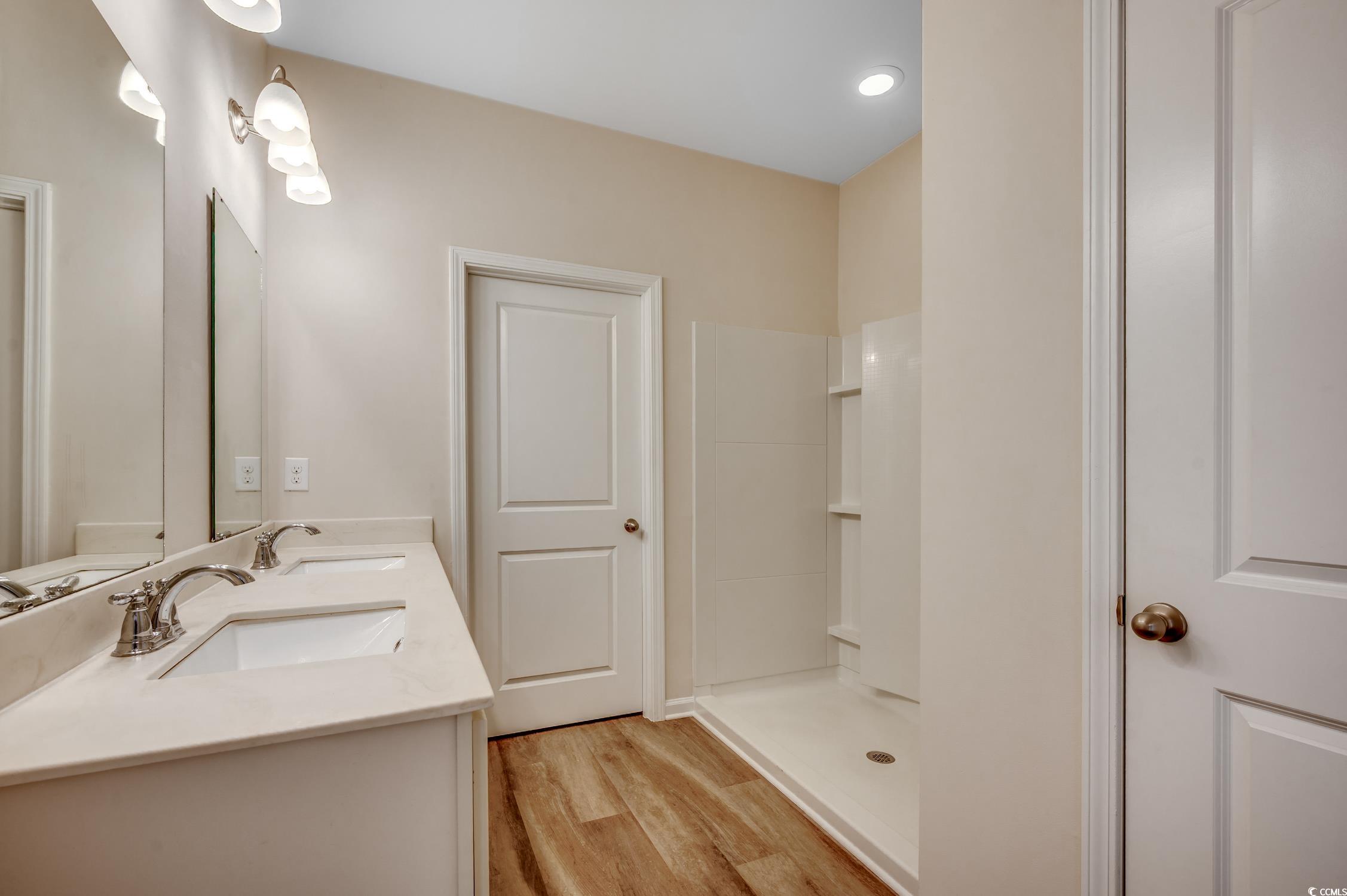 240 Carmello Circle Conway, SC 29526 - Photo 18 of 34
