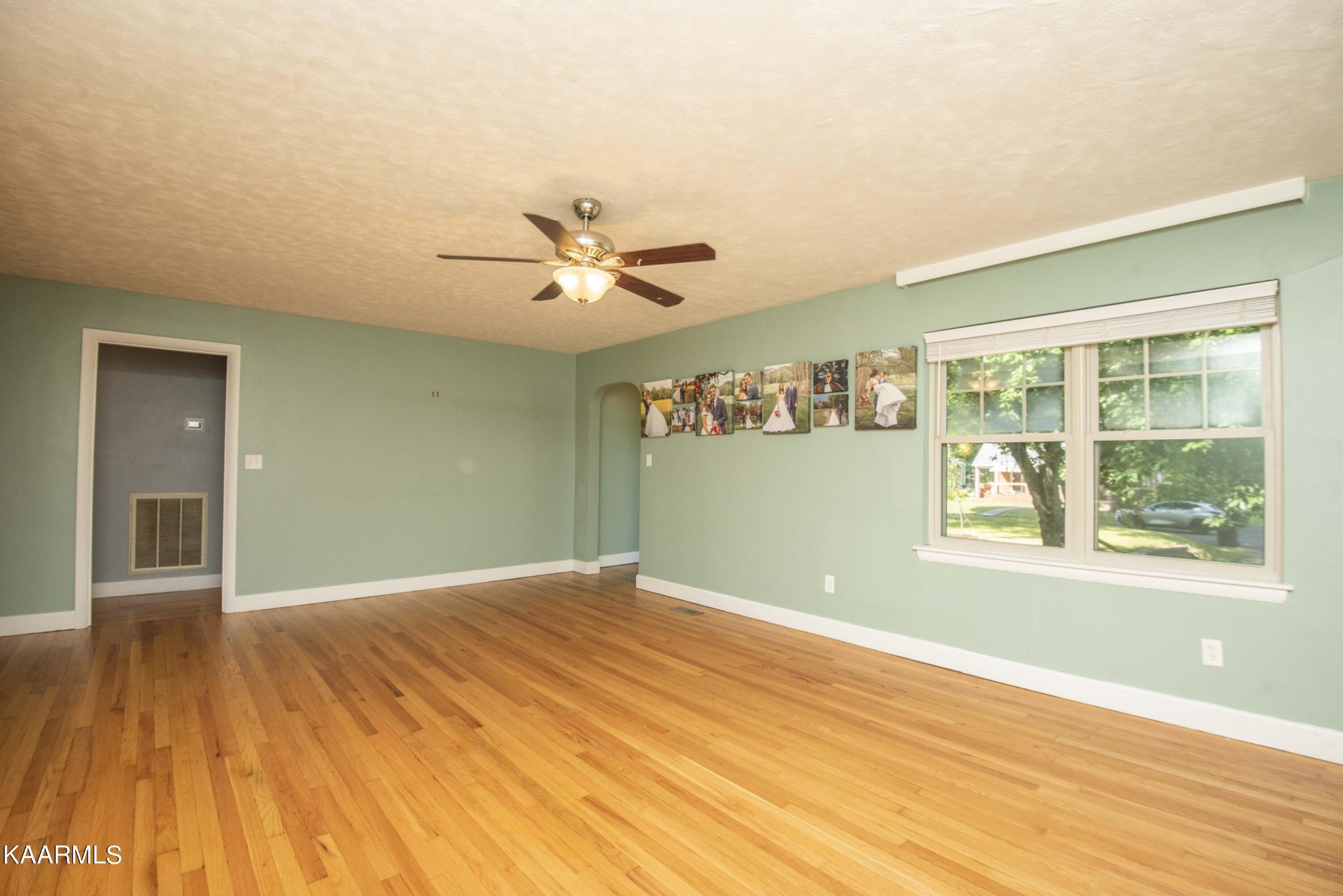 1842 Ramsay Street Alcoa, TN 37701 - Photo 8 of 44 Gallery Image 8