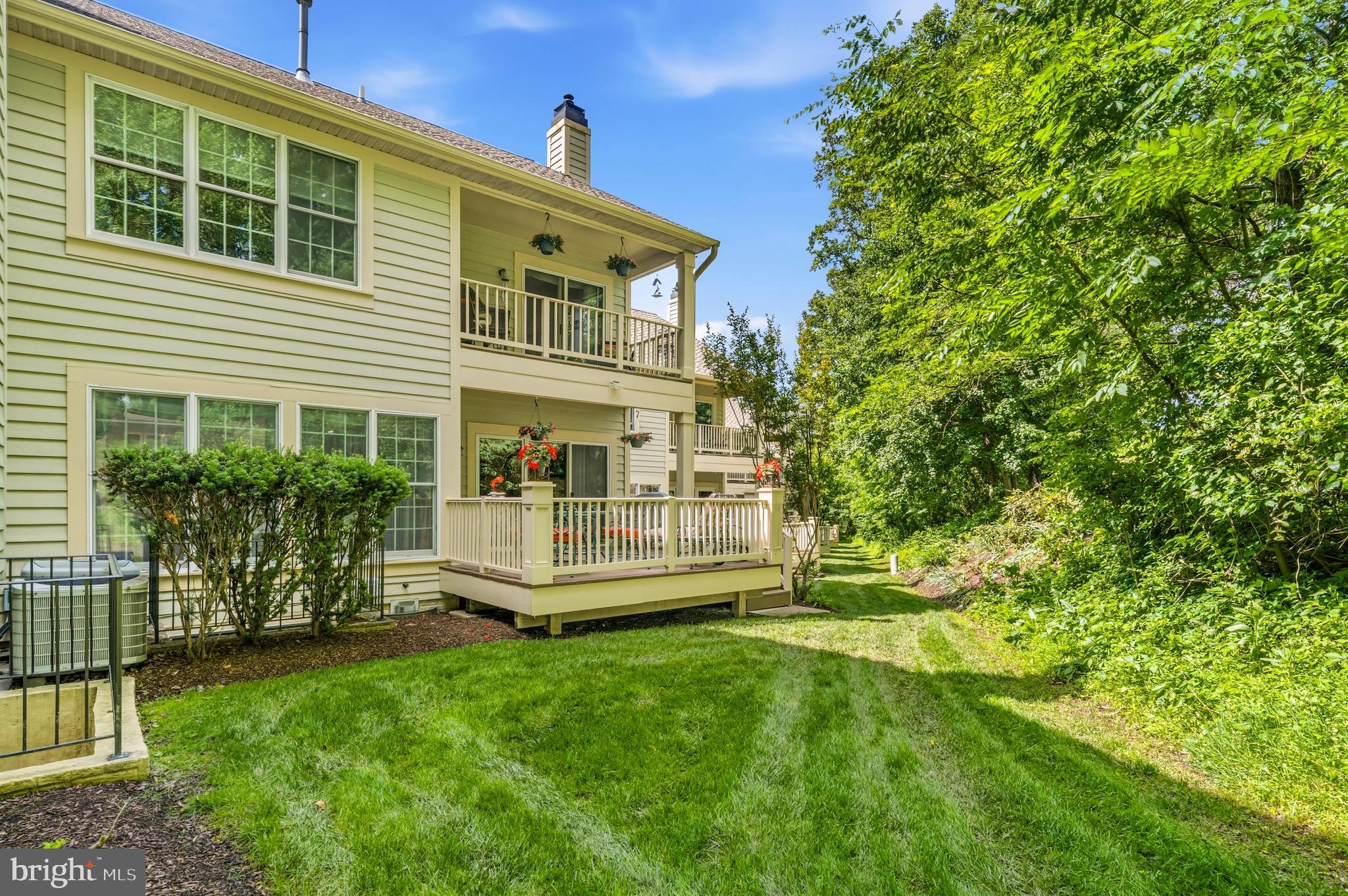 5177 Harpers Farm Road Columbia, MD 21044 - Photo 36 of 54