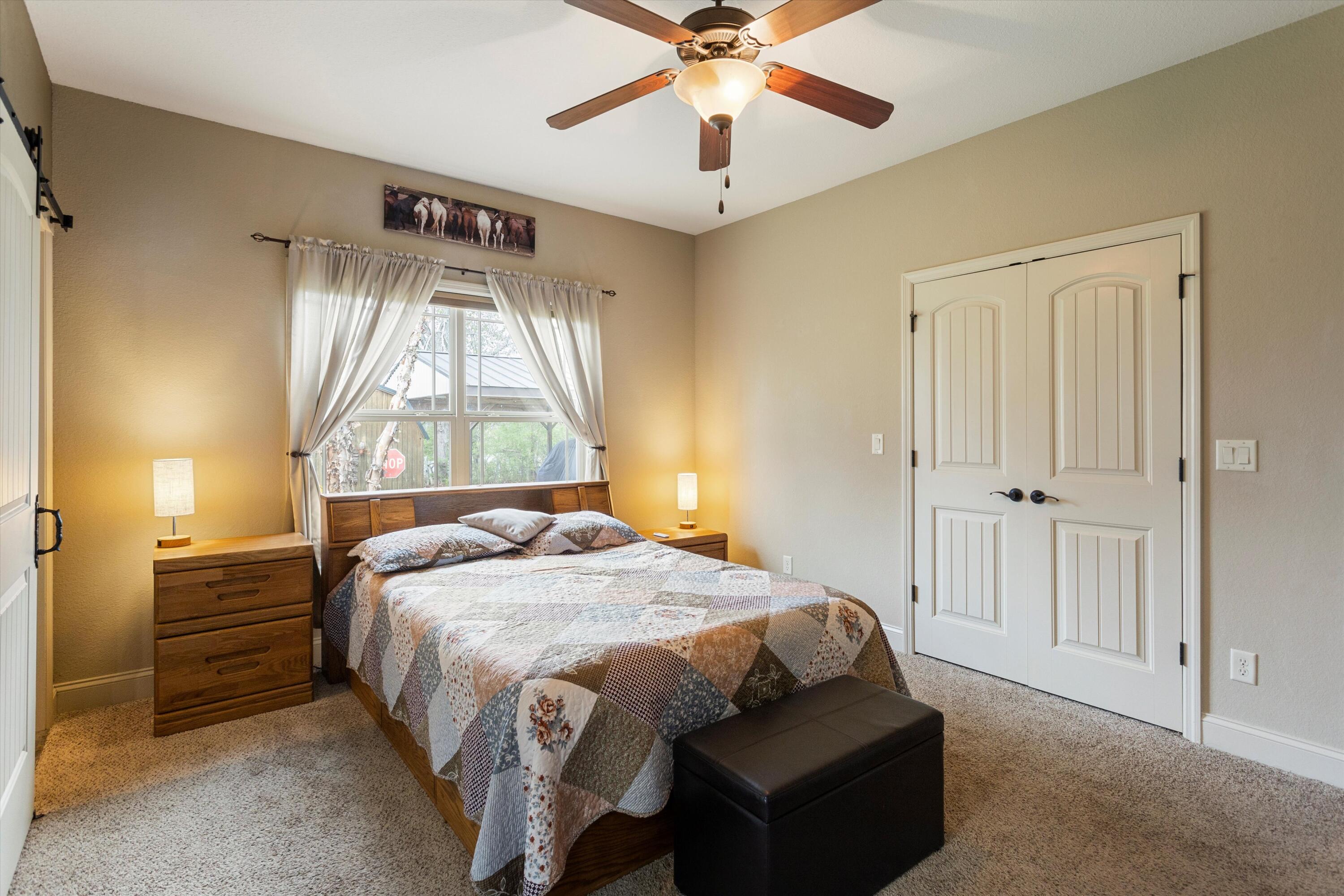 683 Bell Road LaFayette, GA 30728 - Photo 33 of 88 2ND MASTER SUITE
