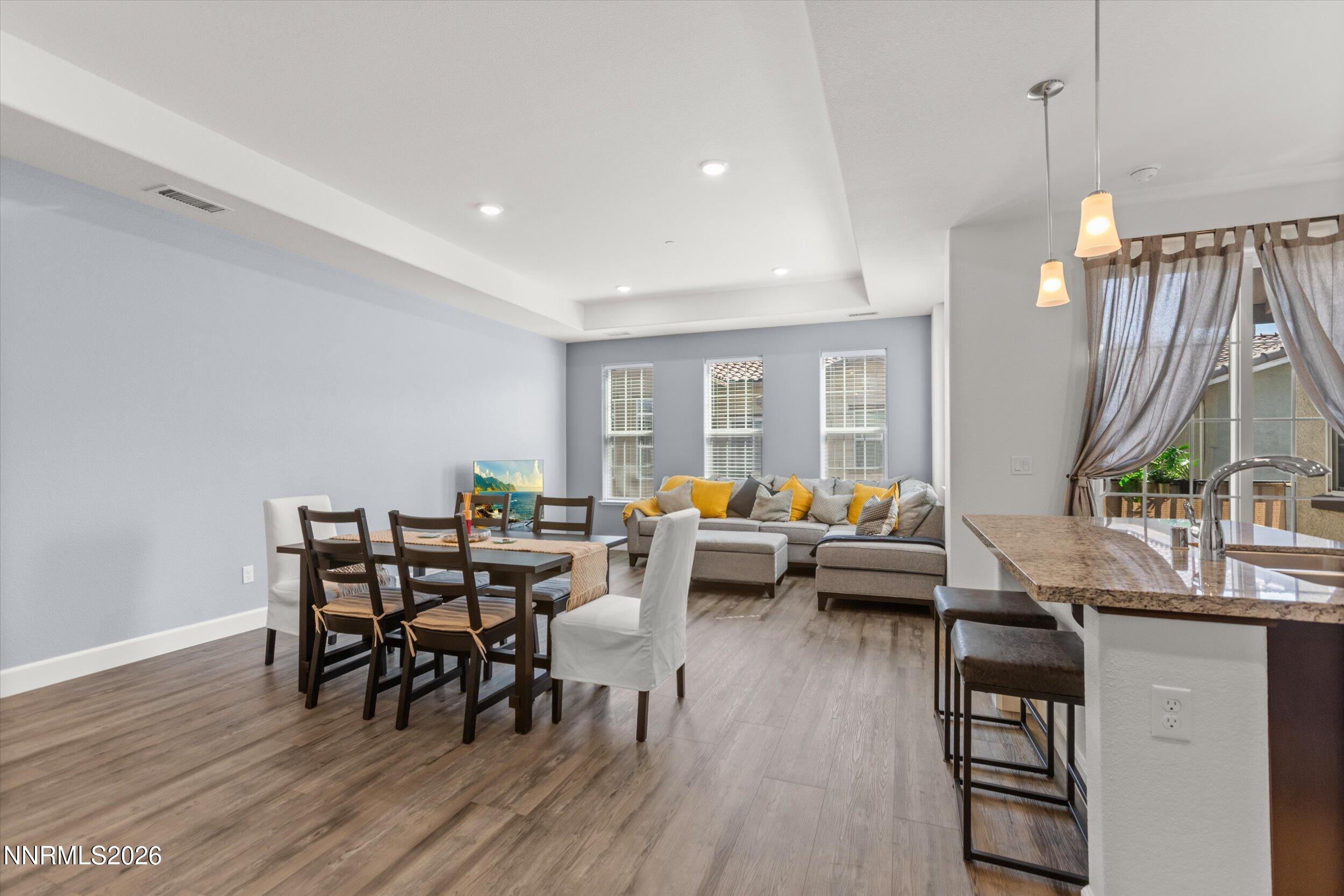 1884 Sea Horse Road, Unit A Reno, NV 89521 - Photo 8 of 32 11-0Y7A6739