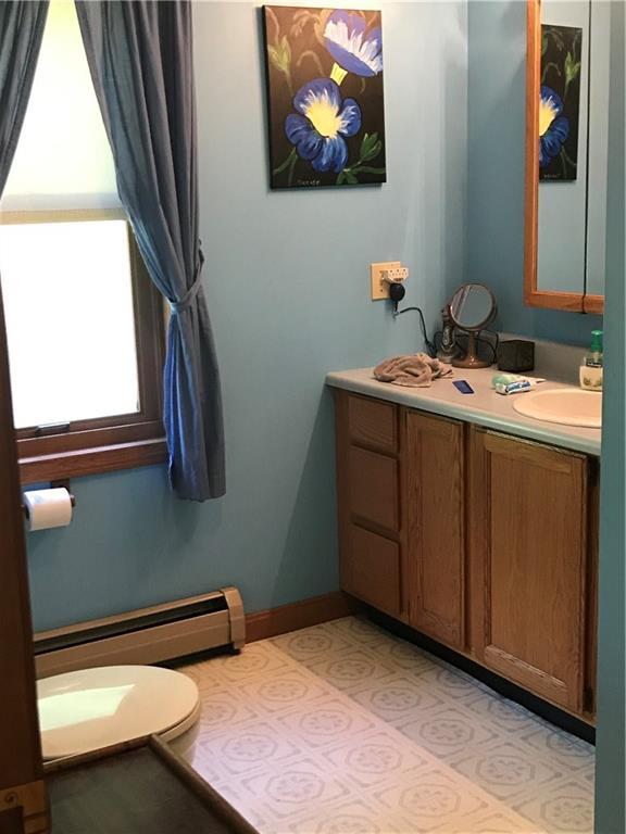 1025 Middle Road North Waterboro, ME 04061 - Photo 19 of 21 Photo