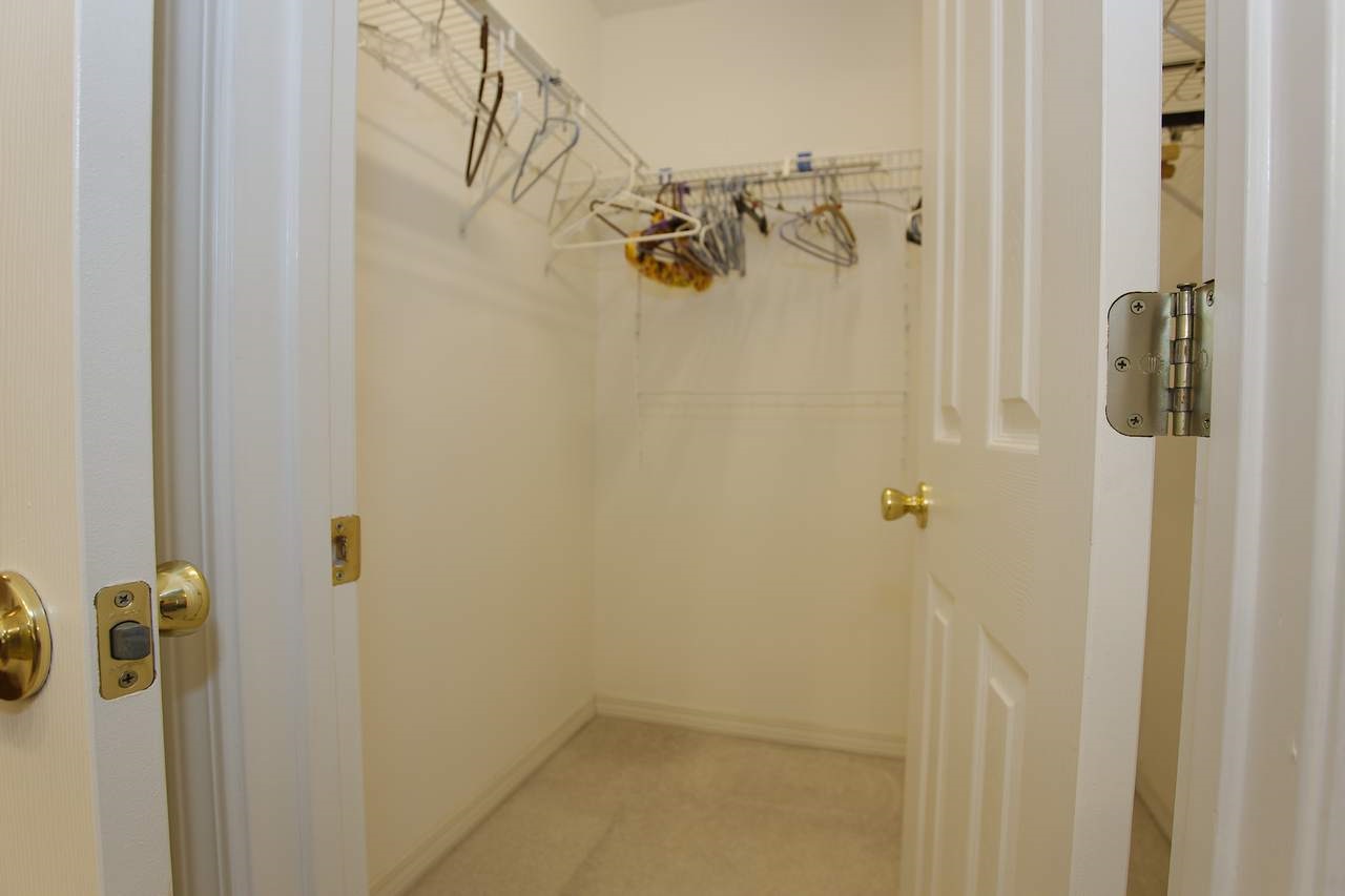 161 Pennbrooke Loop Foley, AL 36535 - Photo 20 of 37 Walk-in Closet