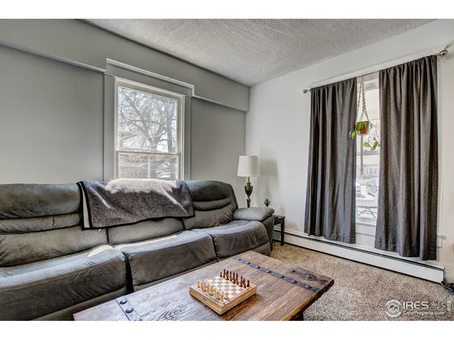 $1,100,000 | 610 South Sherwood Street, Fort Collins, CO 80521