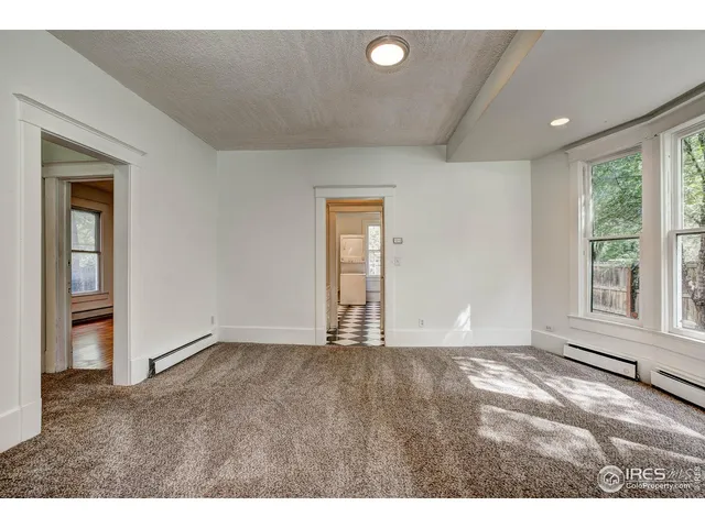 $1,100,000 | 610 South Sherwood Street, Fort Collins, CO 80521