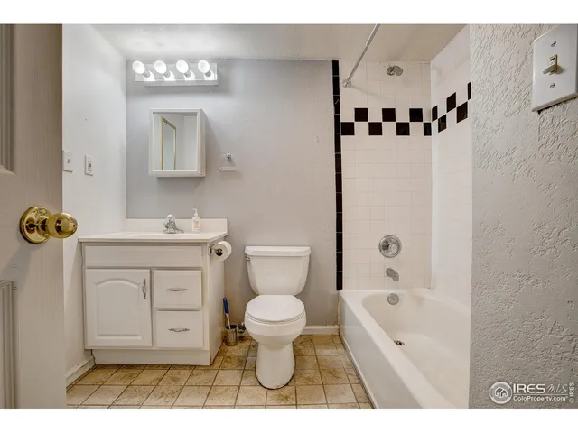 $1,100,000 | 610 South Sherwood Street, Fort Collins, CO 80521