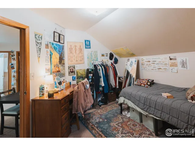 $1,100,000 | 610 South Sherwood Street, Fort Collins, CO 80521