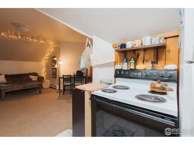 $1,100,000 | 610 South Sherwood Street, Fort Collins, CO 80521