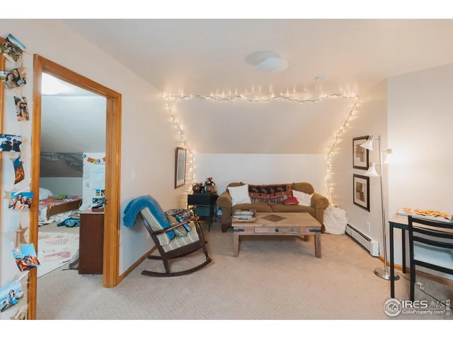 $1,100,000 | 610 South Sherwood Street, Fort Collins, CO 80521