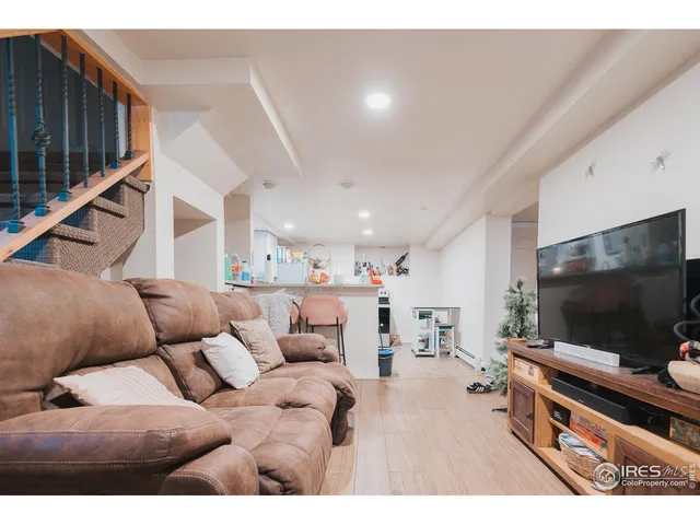 $1,100,000 | 610 South Sherwood Street, Fort Collins, CO 80521