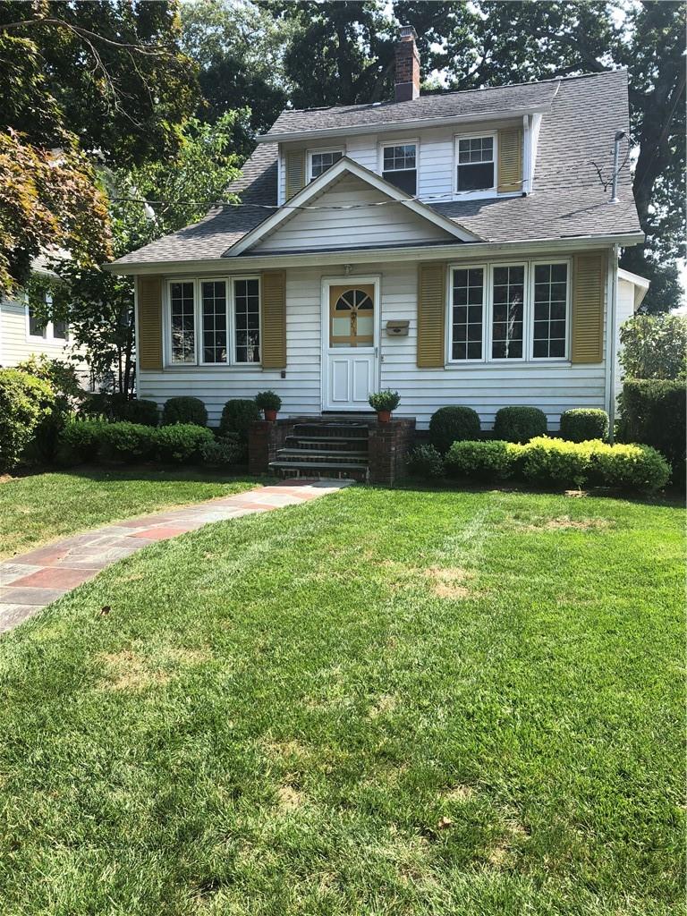 232 Nelson Road Scarsdale, NY 10583 - Photo 1 of 1 Gallery Image 1