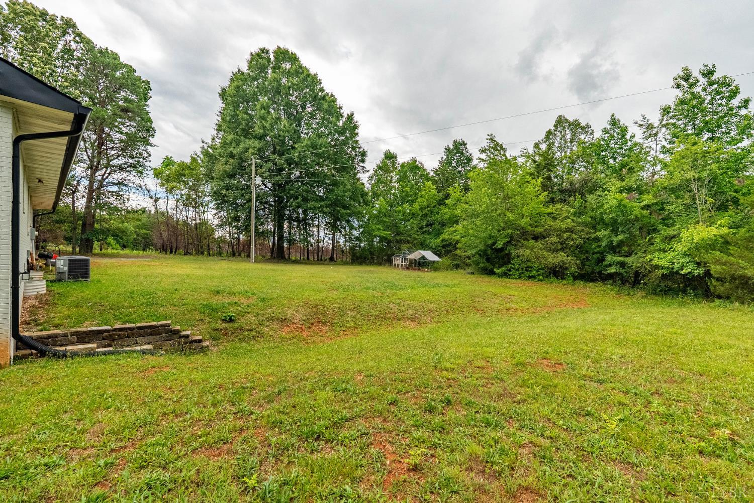 1553 Hubbard Road Long Island, VA 24569 - Photo 38 of 48