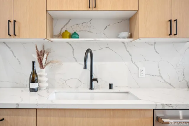 $875,000 | 1117 Guerrero Street, Unit 5, San Francisco, CA 94110
