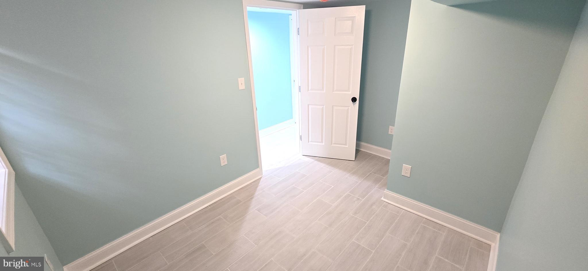 5528 Bucknell Road Baltimore, MD 21206 - Photo 40 of 60 Bedroom 4