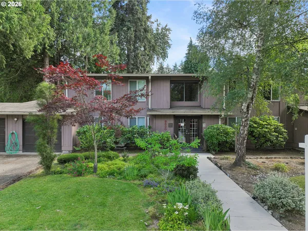 $274,900 | 9630 Southwest Marjorie Lane, Beaverton, OR 97008