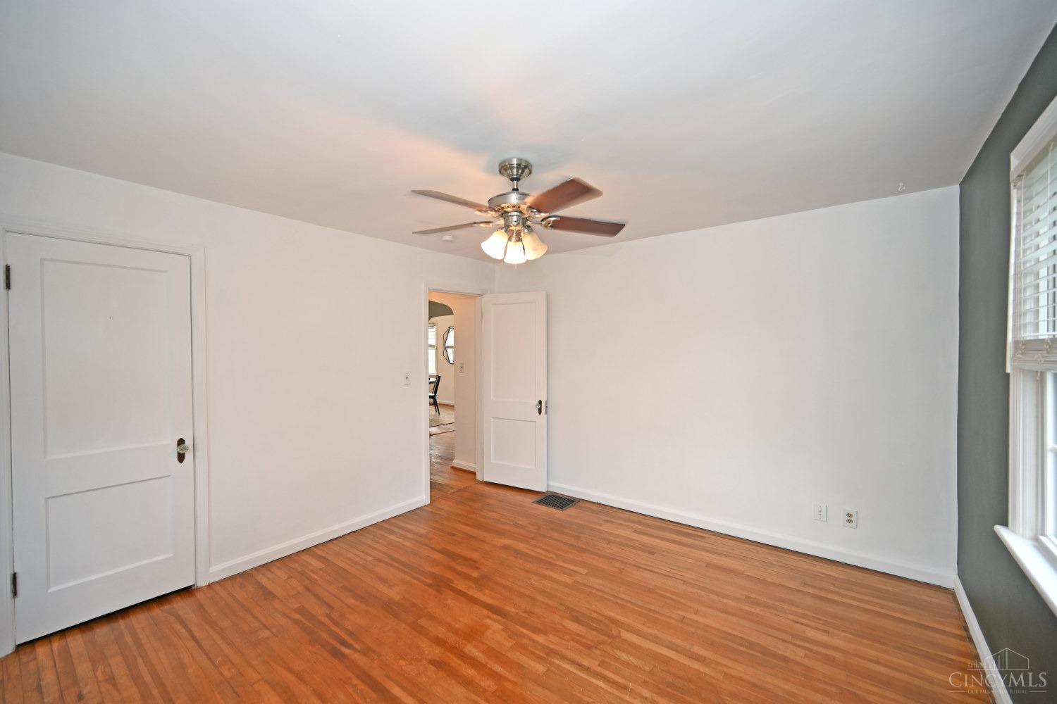 7084 Salem Road Cincinnati, OH 45230 - Photo 14 of 45