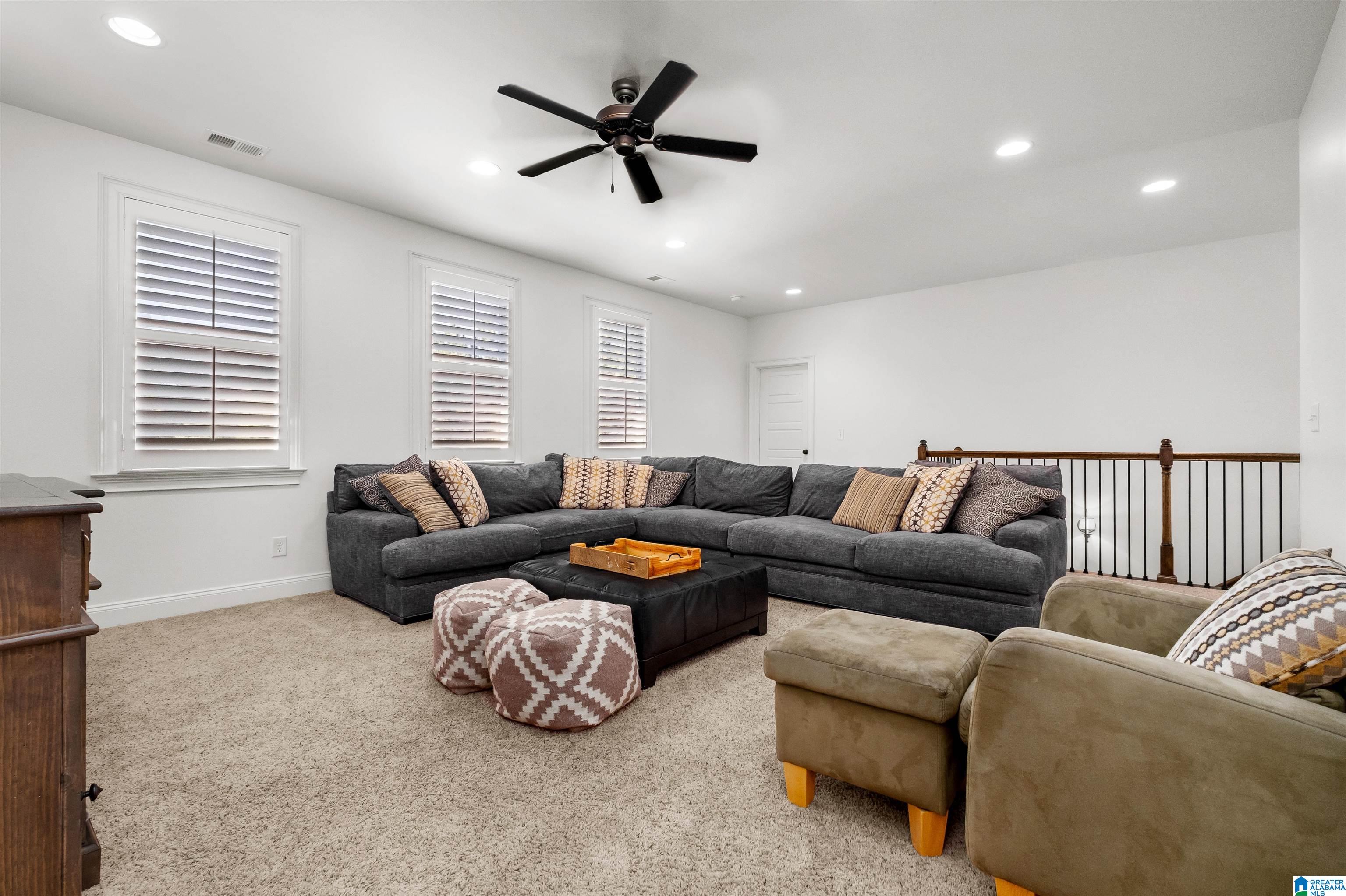 4521 Vestlake Ridge Way Birmingham, AL 35242 - Photo 37 of 65