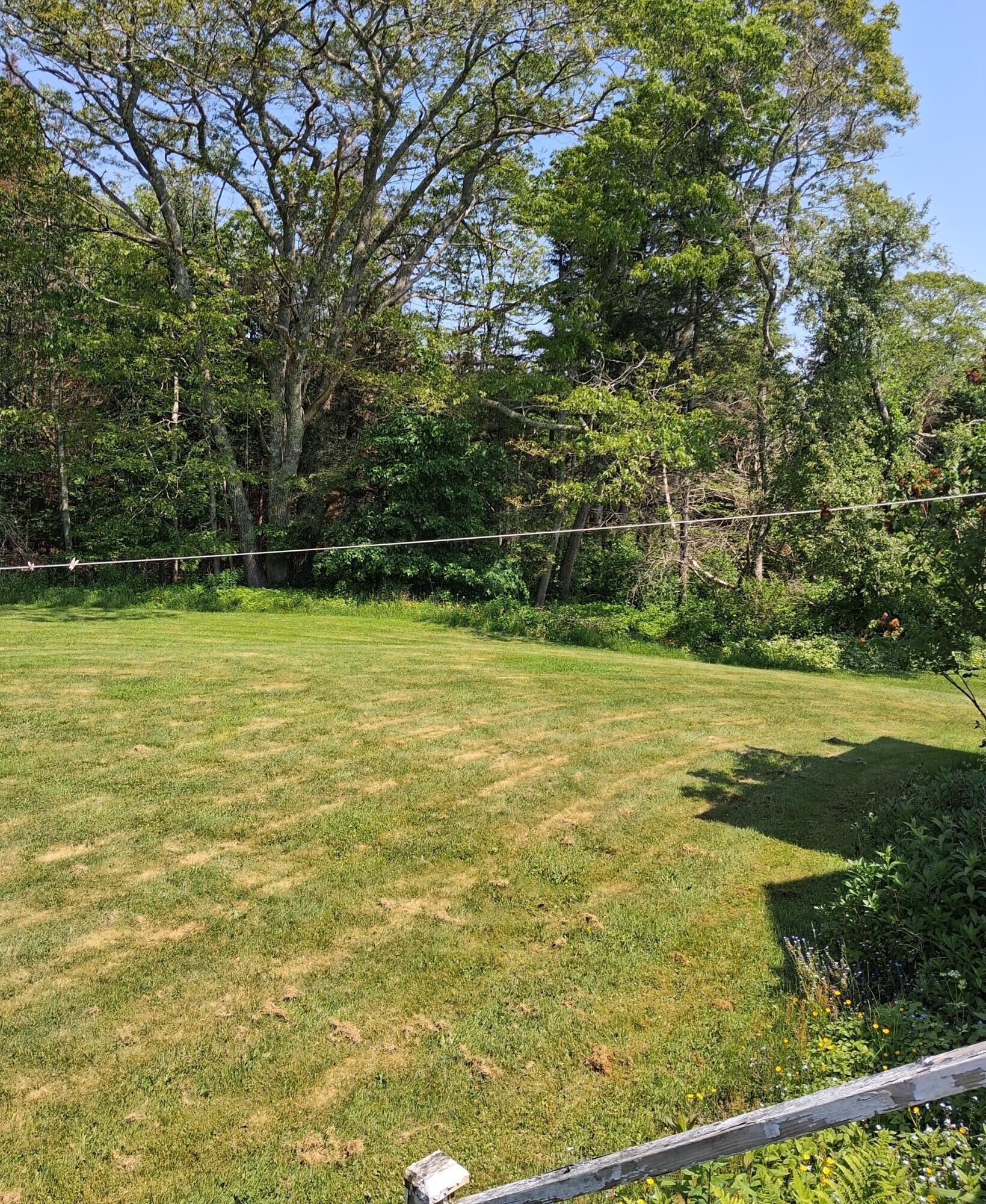 67 Huddle Road Bristol, ME 04554 - Photo 9 of 23 20250611_105330