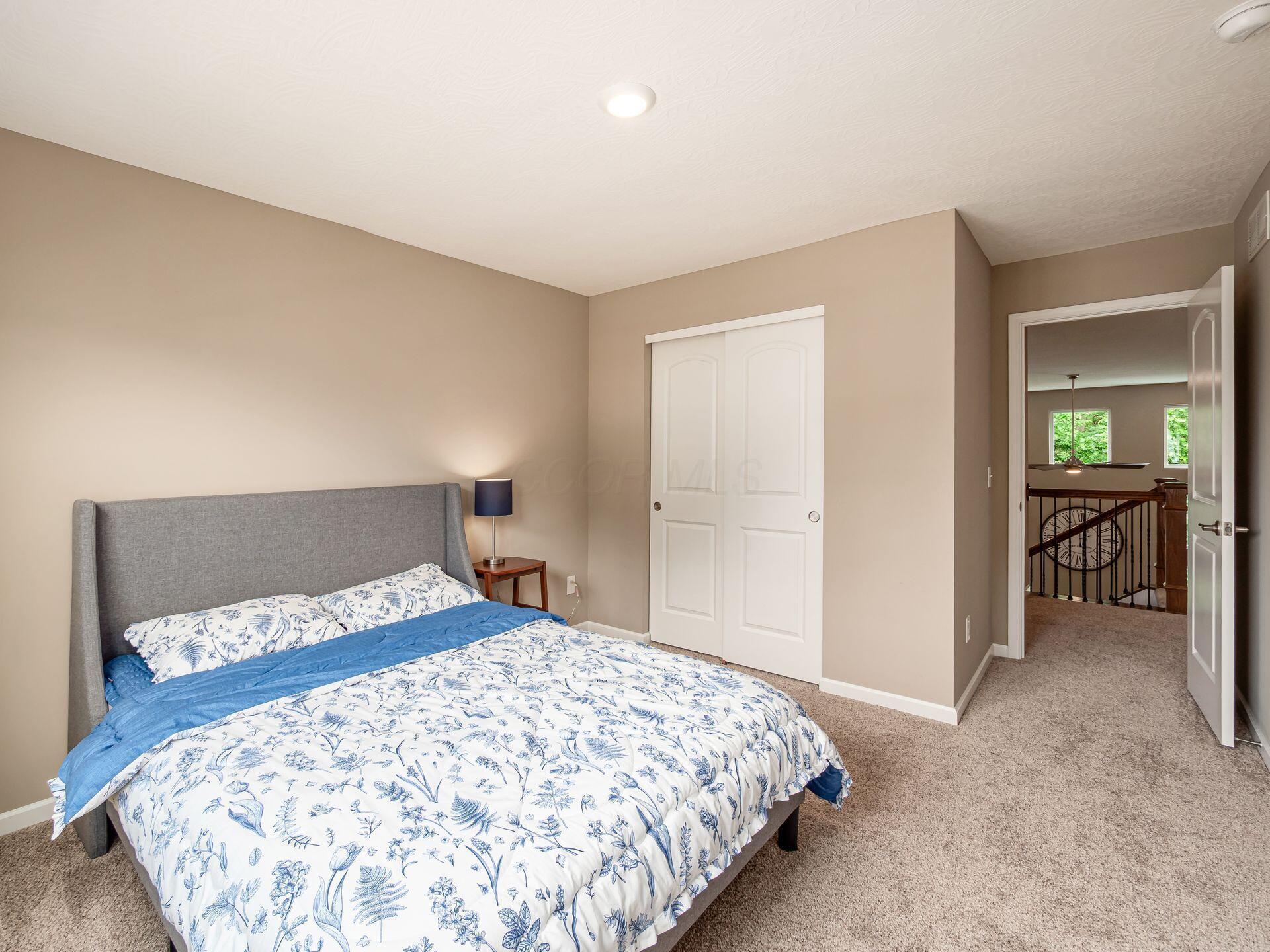 404 Colony Ridge Drive Delaware, OH 43015 - Photo 29 of 47 029__C - 404 Colony Ridge 083