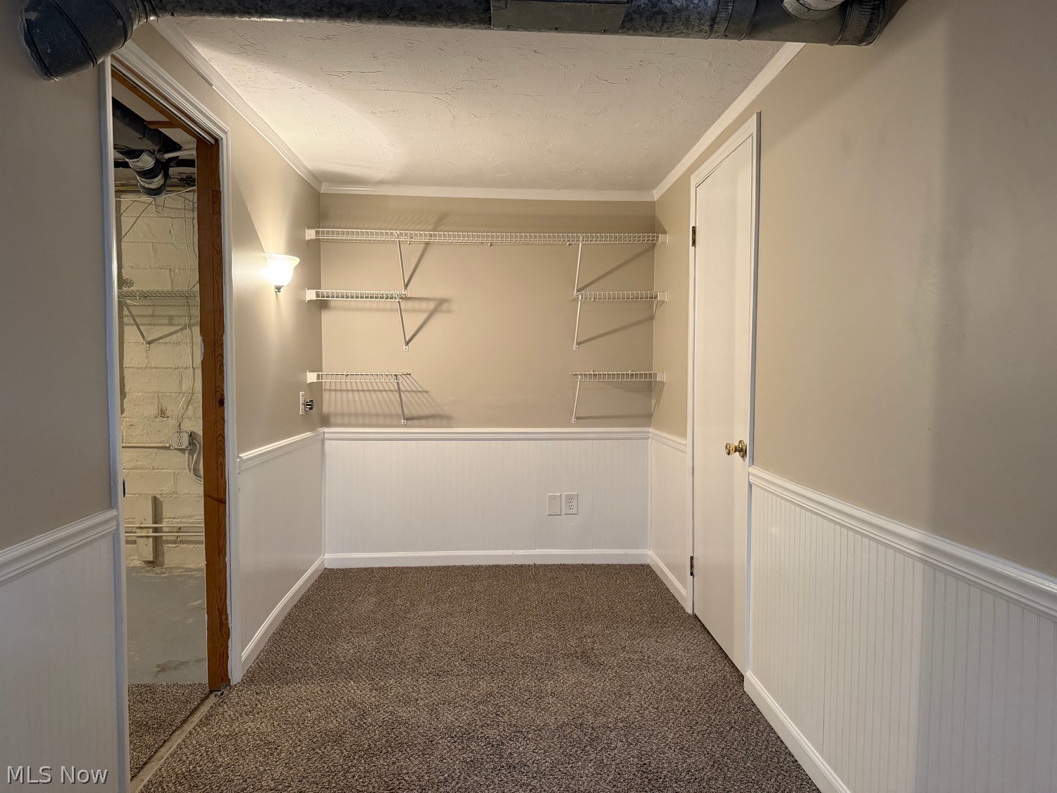 6145 Stanbury Road Parma, OH 44129 - Photo 19 of 23 Gallery Image 19
