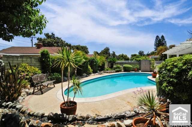 816 Riedel Avenue Fullerton, CA 92831 - Photo 1 of 1 Gallery Image 1