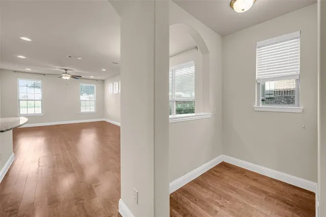 $2,500 | 3801 Quail Wood Drive, McKinney, TX 75070